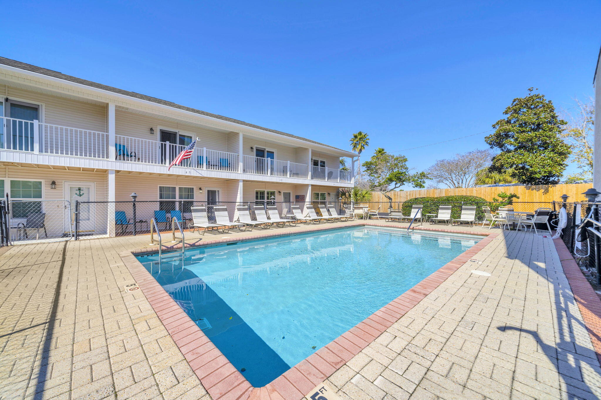 241 Ellis Road Miramar Beach FL 32550