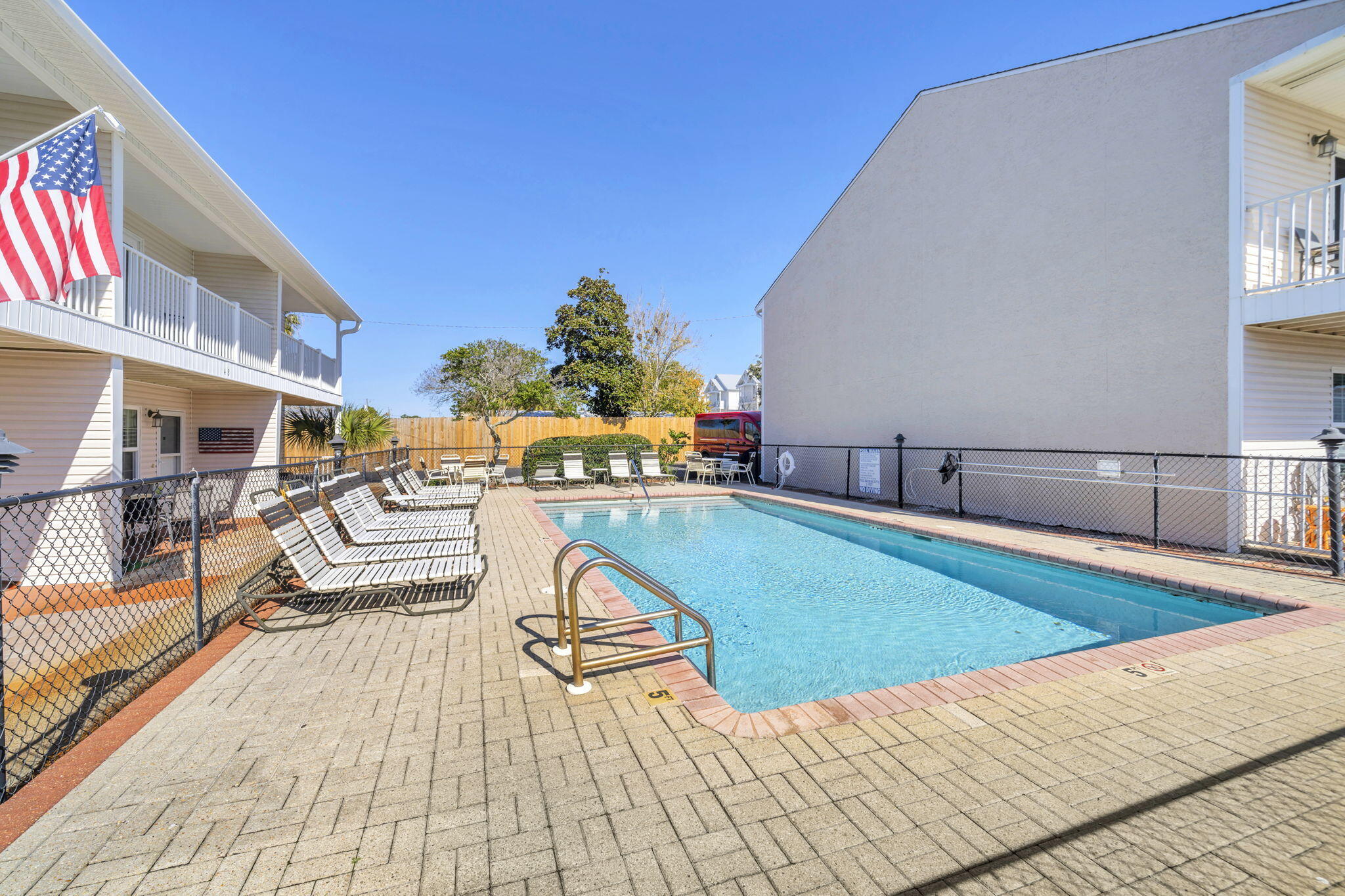 241 Ellis Road Miramar Beach FL 32550