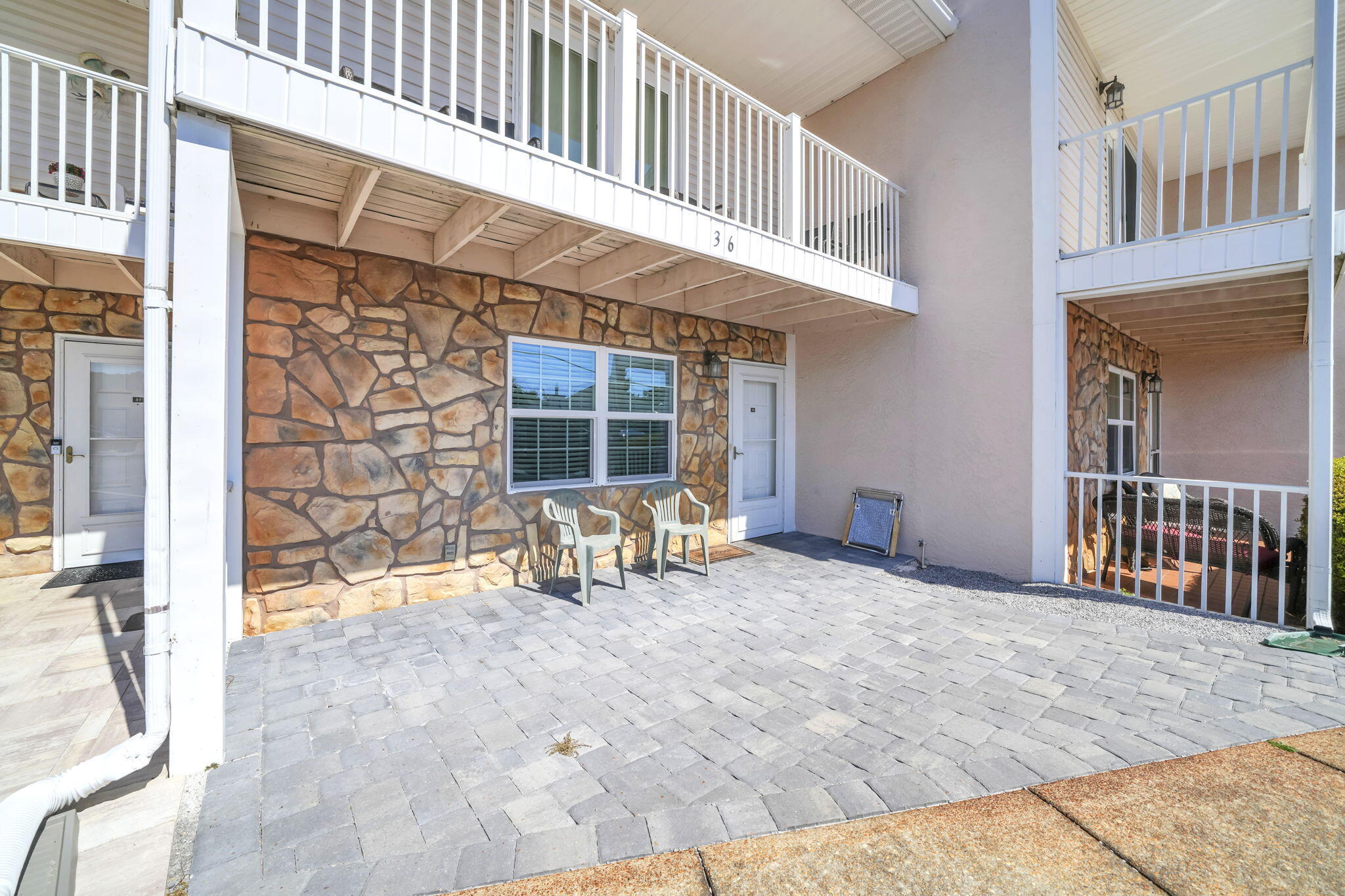241 Ellis Road Miramar Beach FL 32550