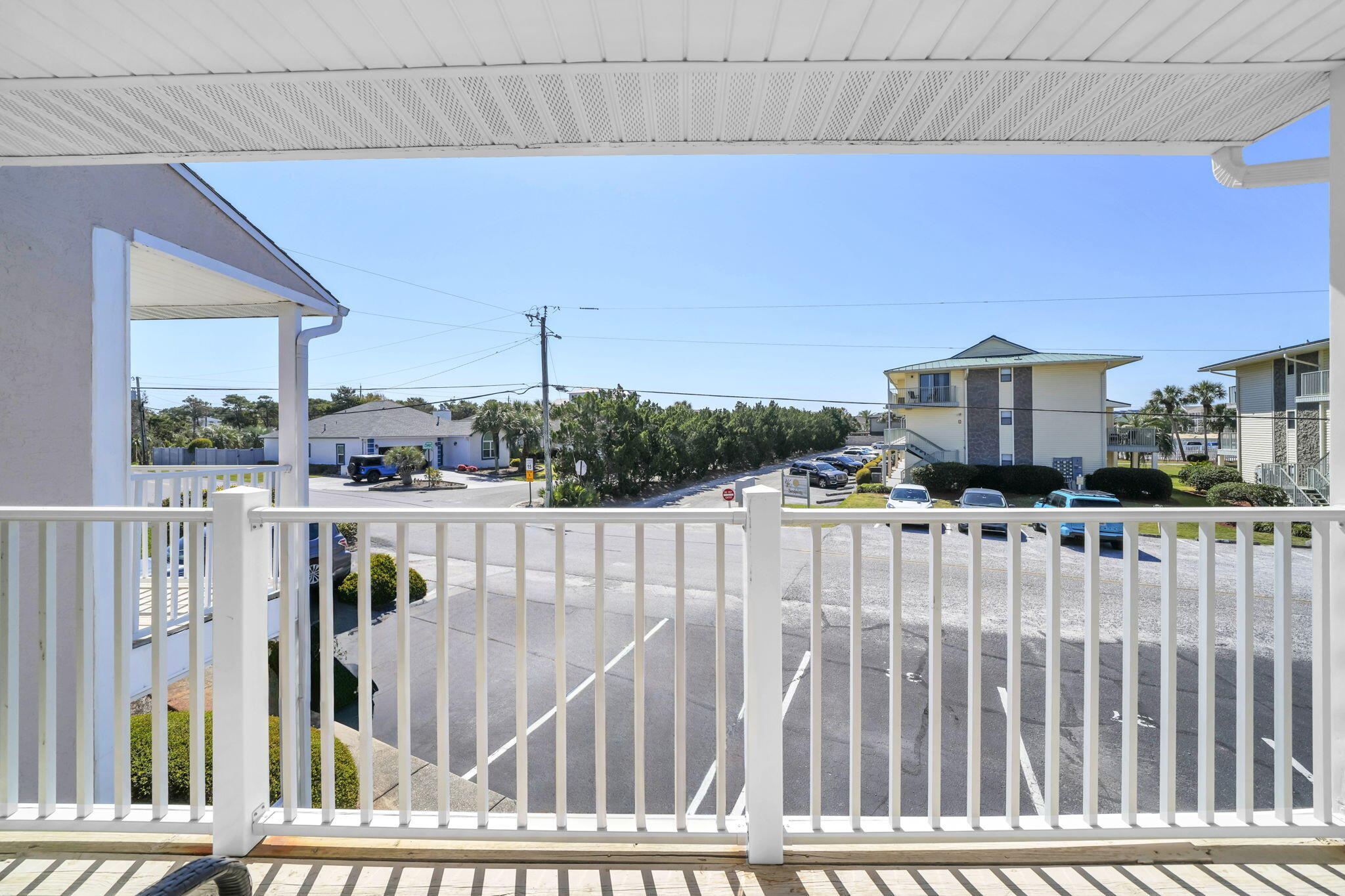 241 Ellis Road Miramar Beach FL 32550