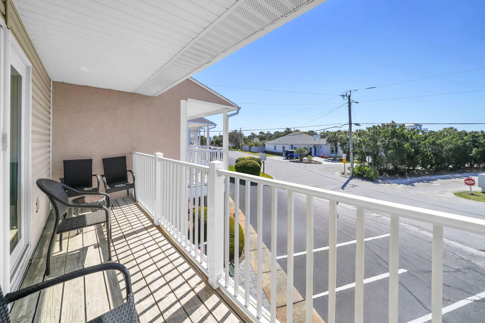 241 Ellis Road Miramar Beach FL 32550