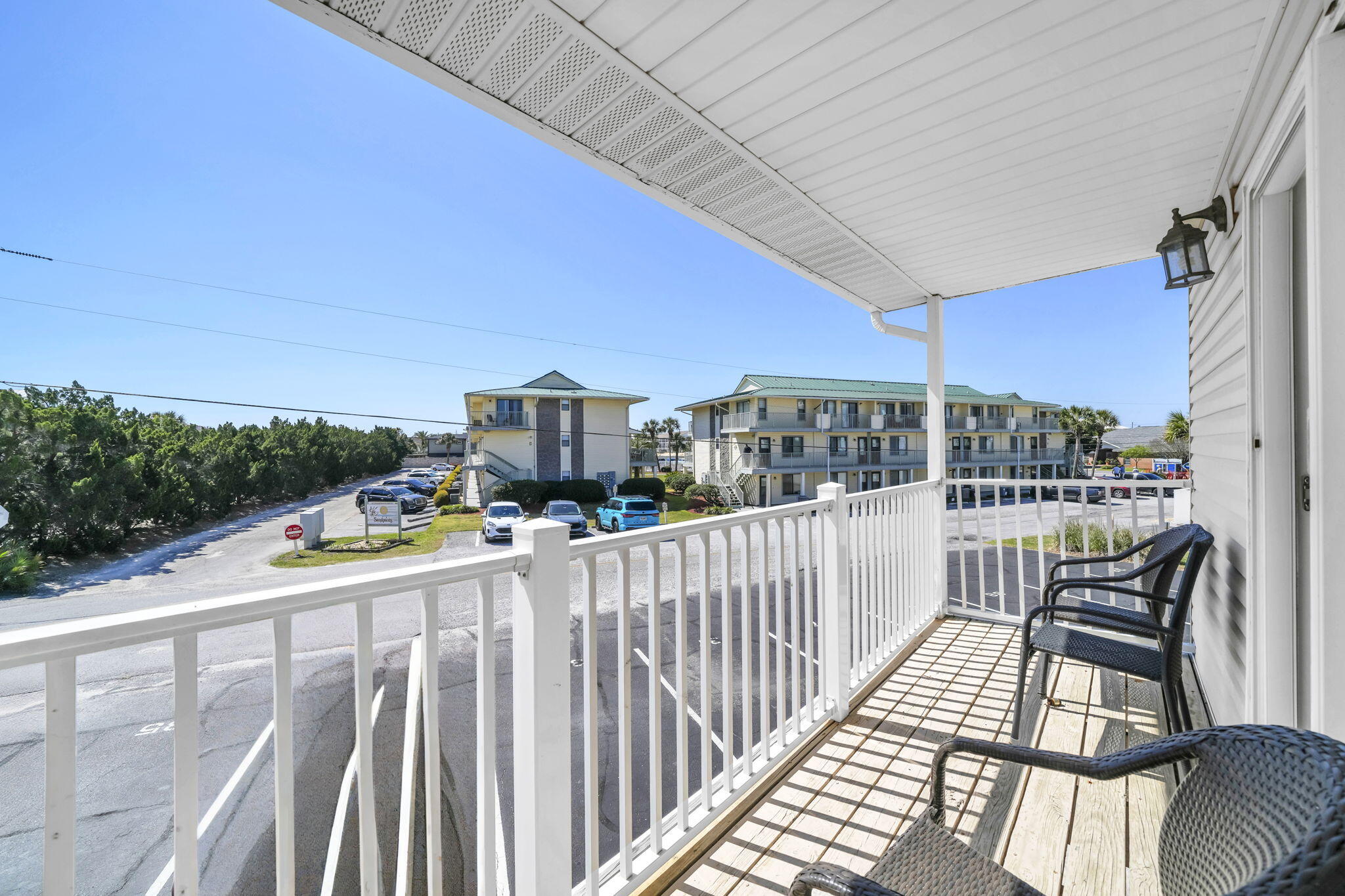 241 Ellis Road Miramar Beach FL 32550