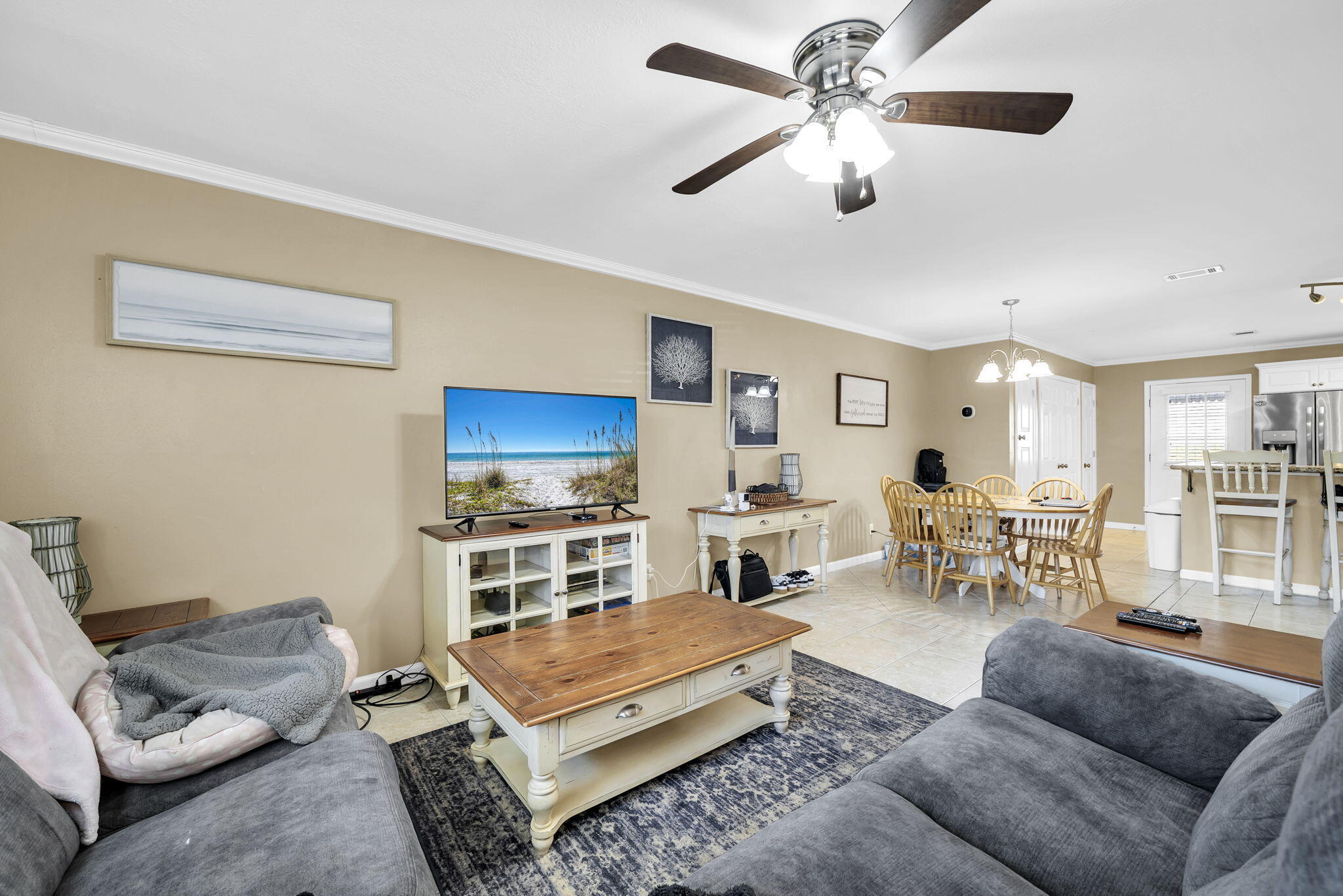 241 Ellis Road Miramar Beach FL 32550
