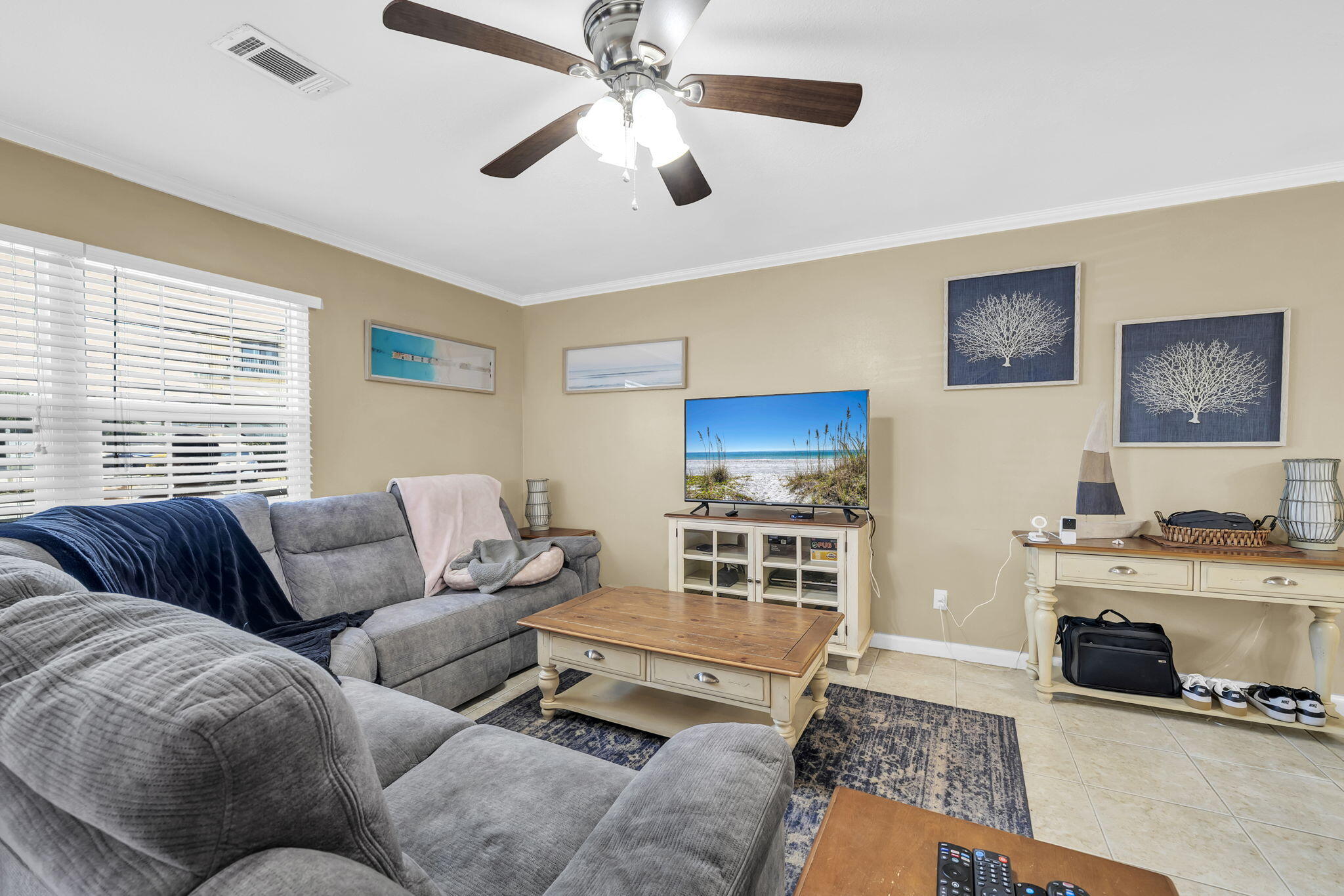 241 Ellis Road Miramar Beach FL 32550