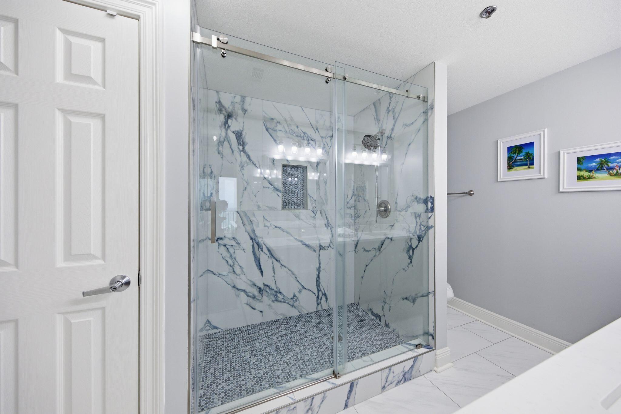 122 Seascape Drive Miramar Beach FL 32550