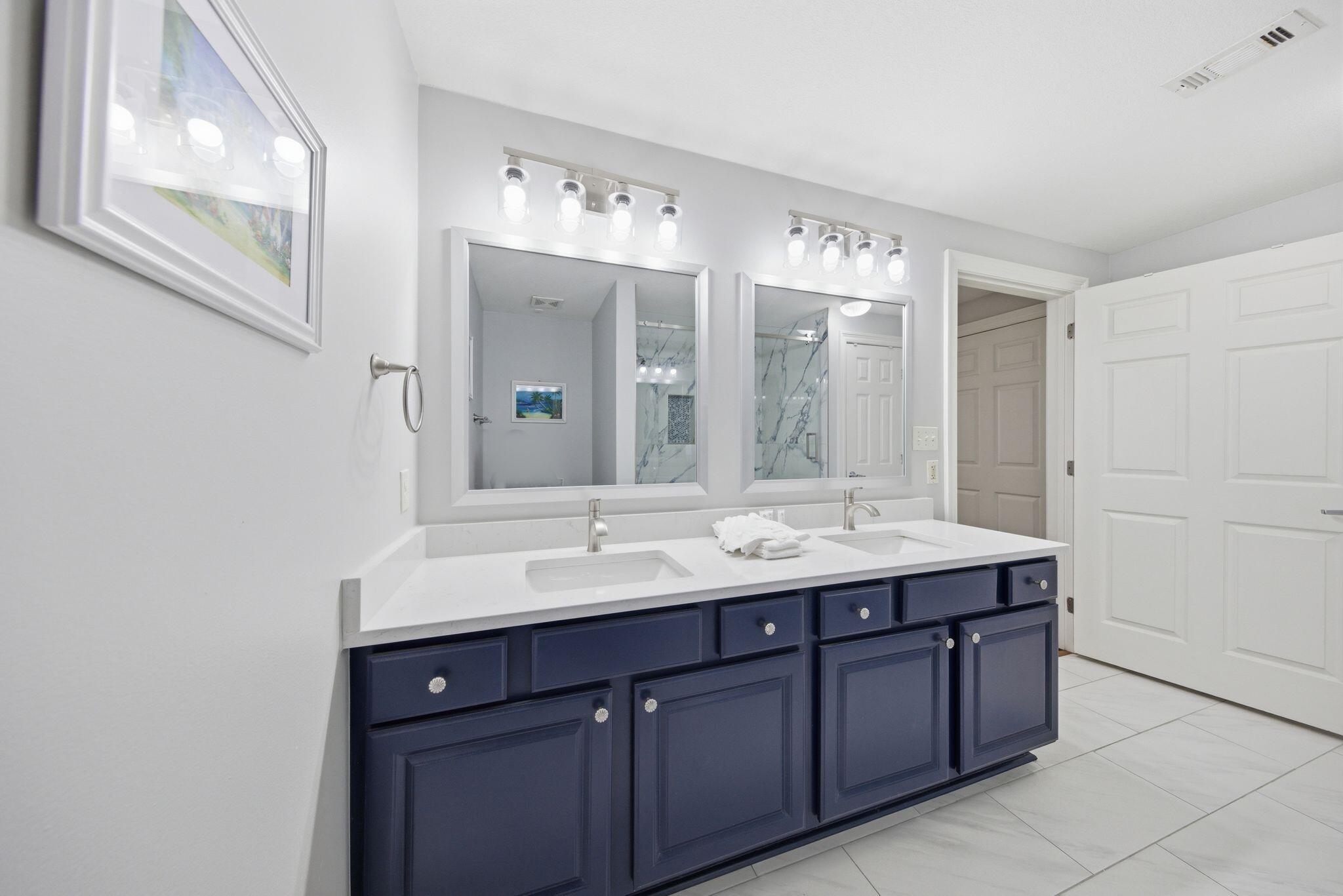 122 Seascape Drive Miramar Beach FL 32550