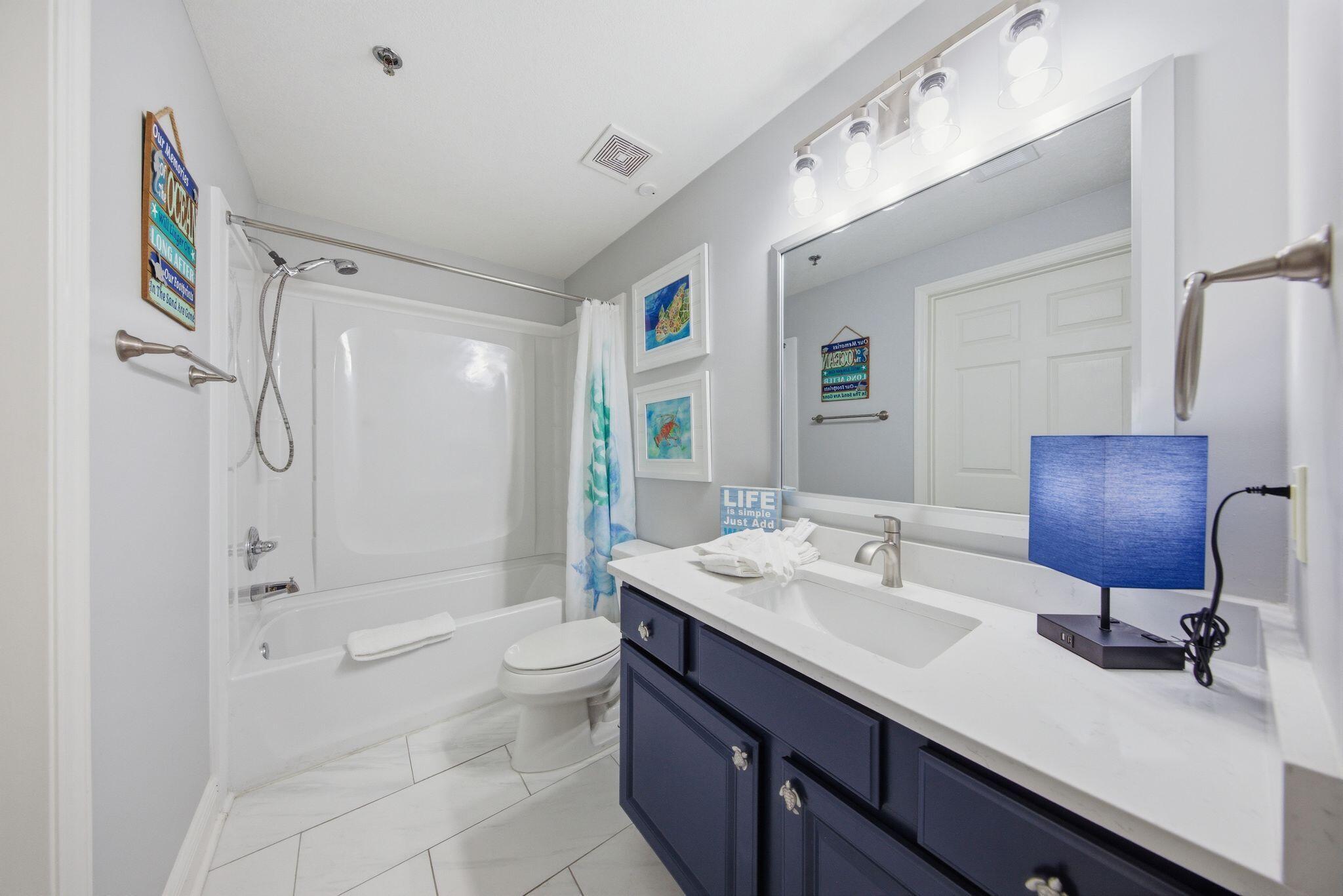 122 Seascape Drive Miramar Beach FL 32550