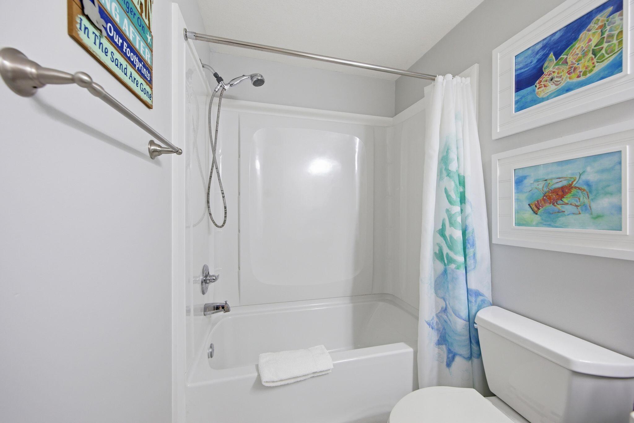 122 Seascape Drive Miramar Beach FL 32550