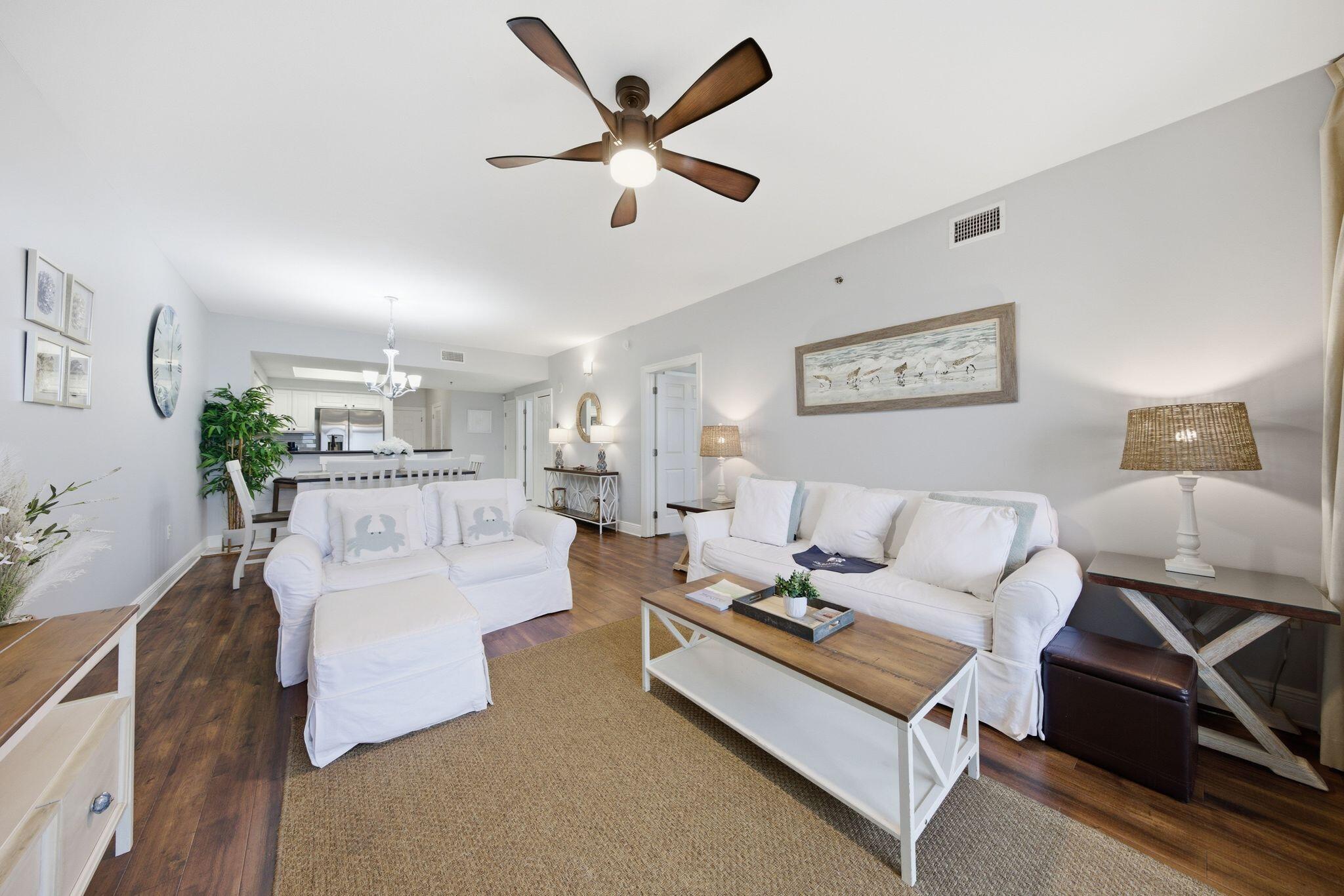 122 Seascape Drive Miramar Beach FL 32550