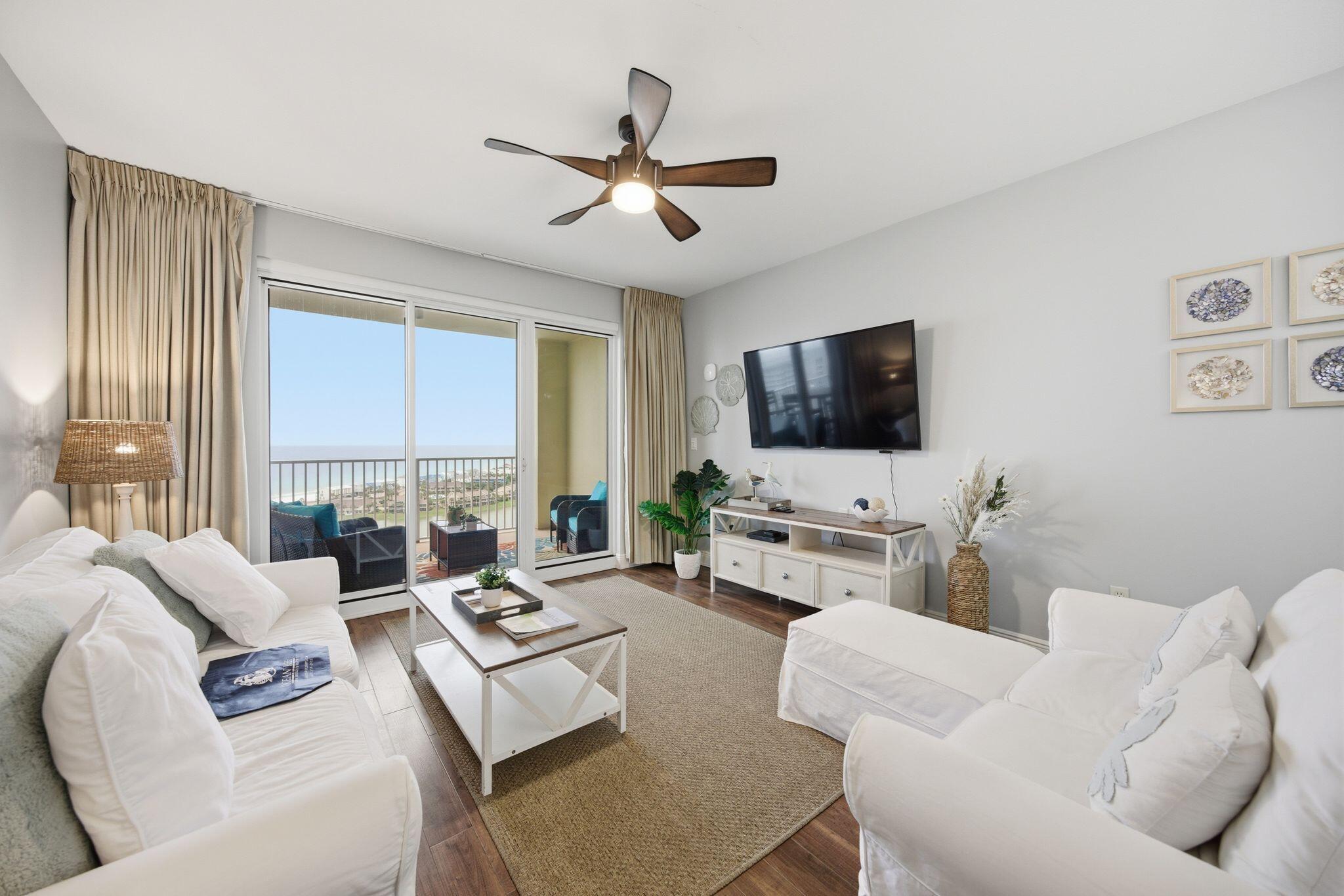 122 Seascape Drive Miramar Beach FL 32550