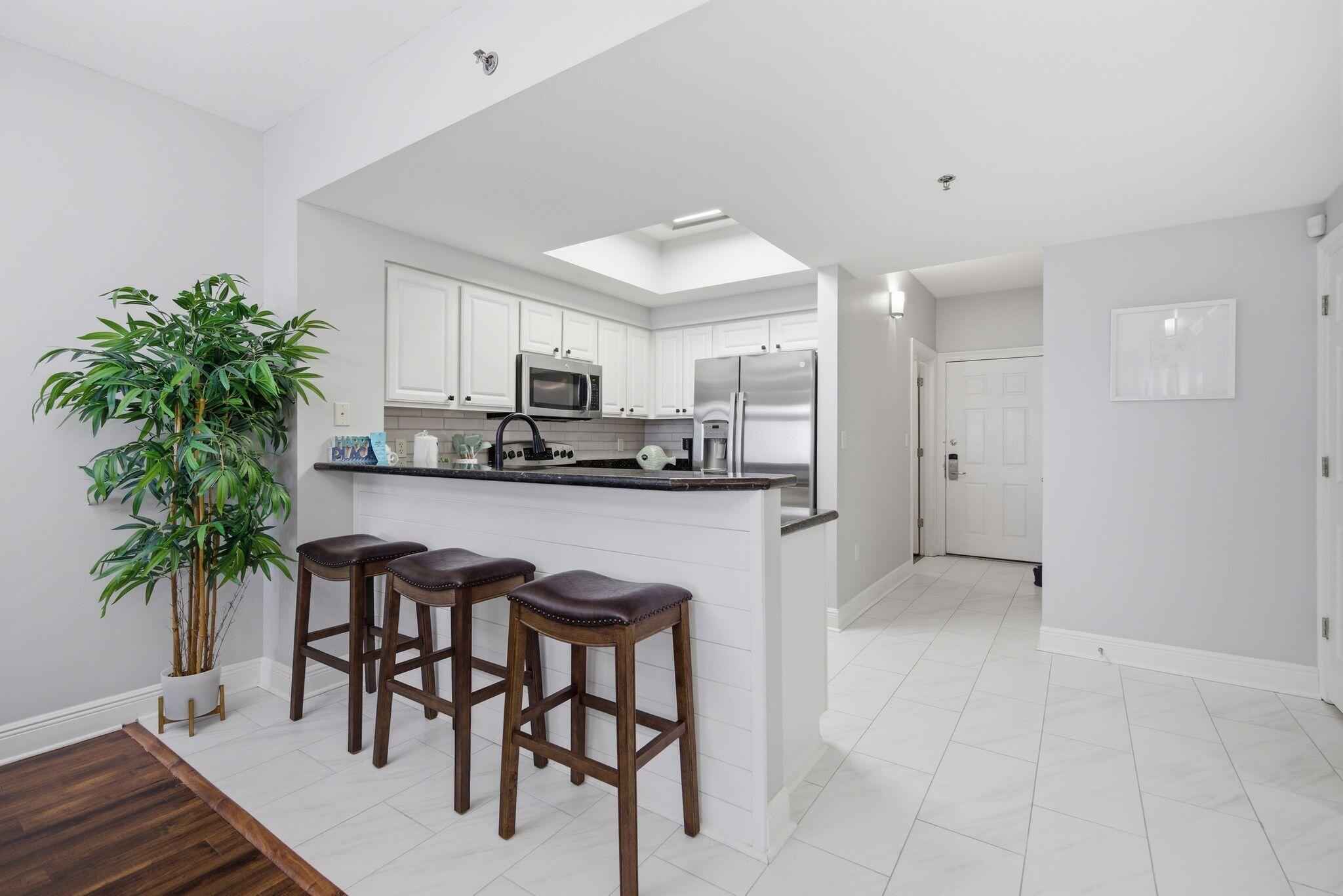 122 Seascape Drive Miramar Beach FL 32550