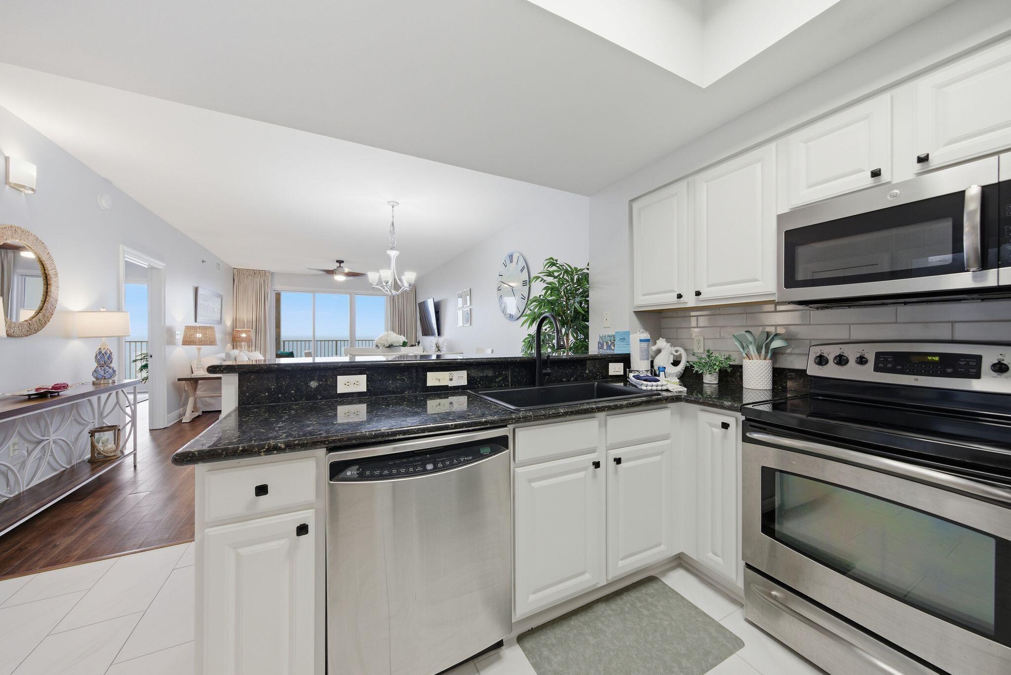 122 Seascape Drive Miramar Beach FL 32550