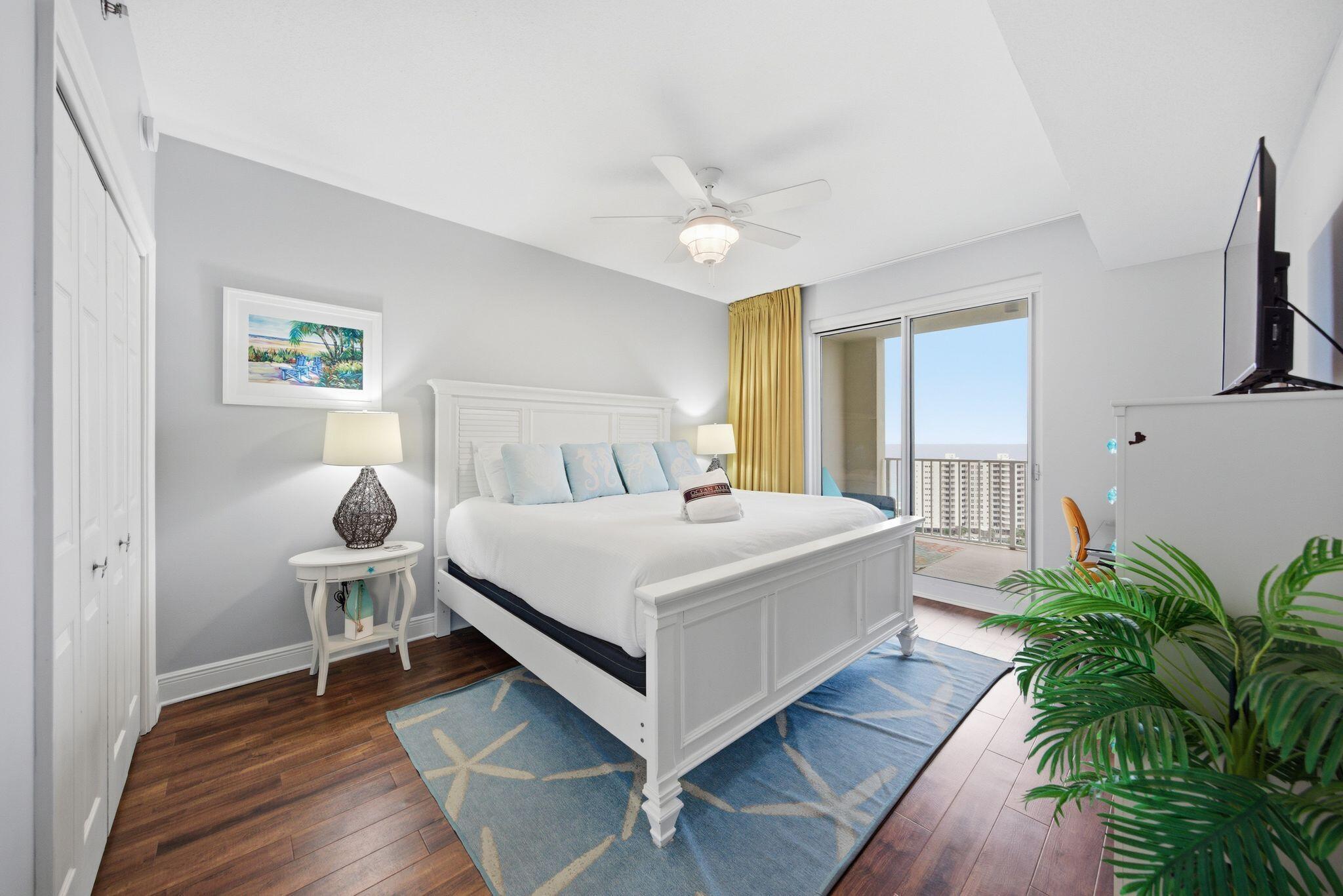 122 Seascape Drive Miramar Beach FL 32550