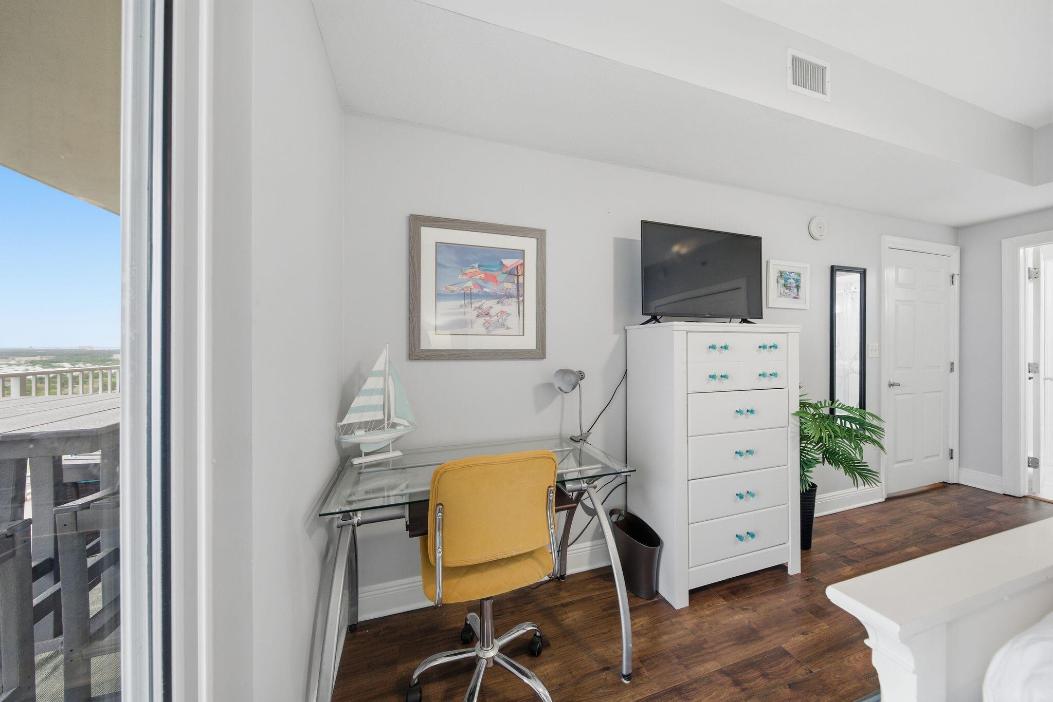 122 Seascape Drive Miramar Beach FL 32550