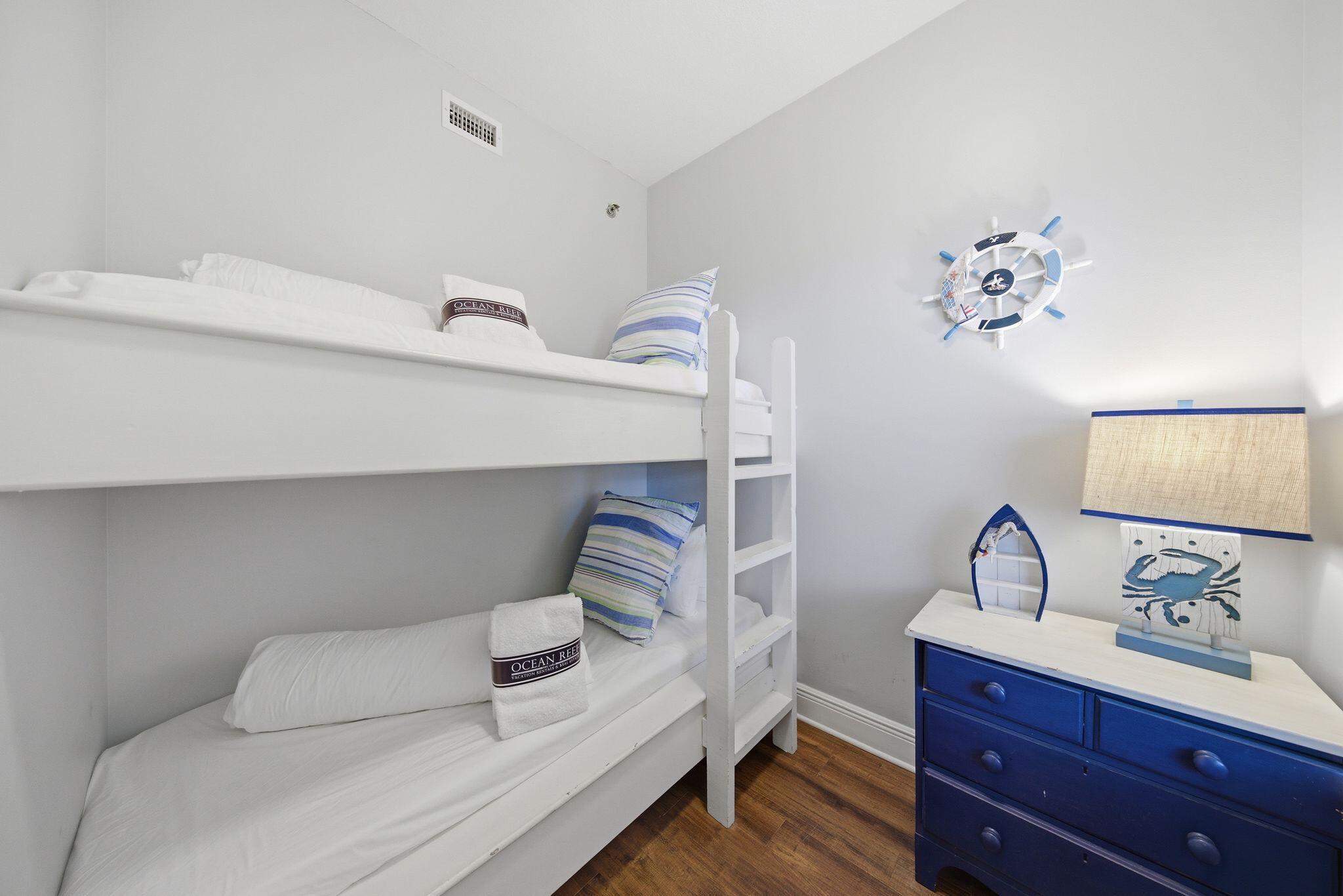 122 Seascape Drive Miramar Beach FL 32550
