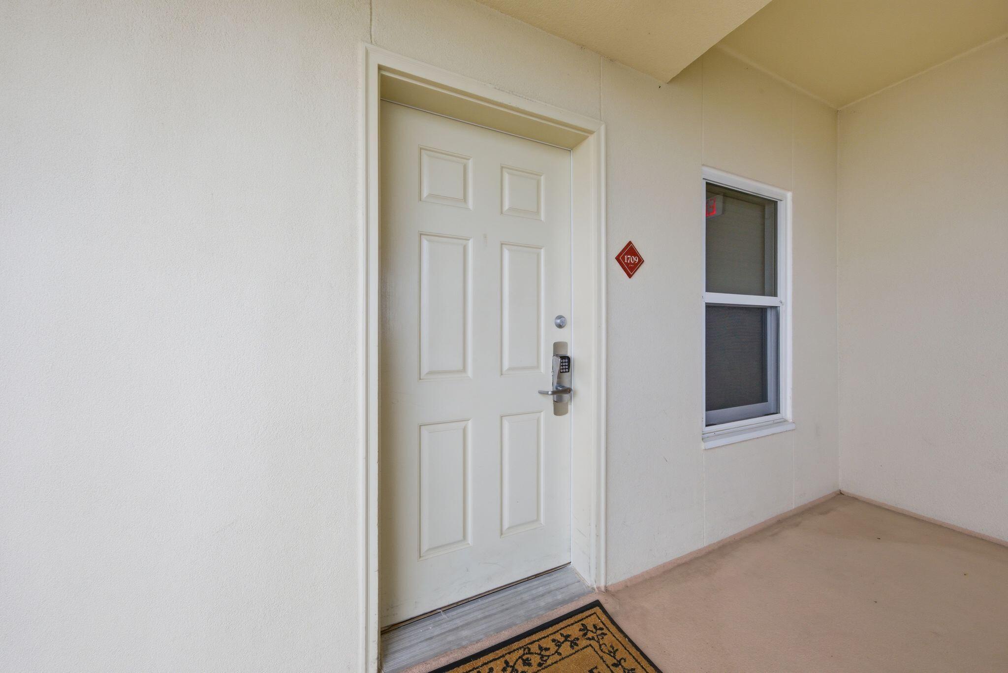 122 Seascape Drive Miramar Beach FL 32550