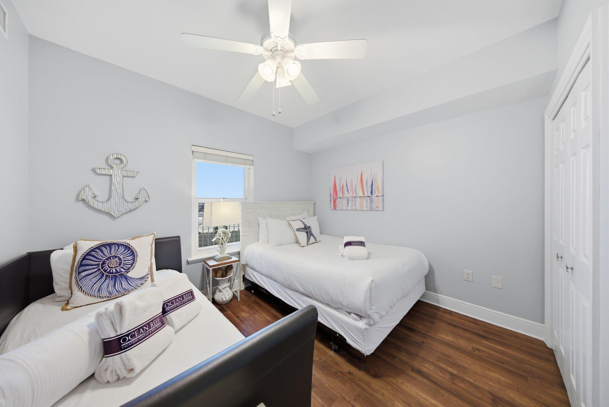 122 Seascape Drive Miramar Beach FL 32550