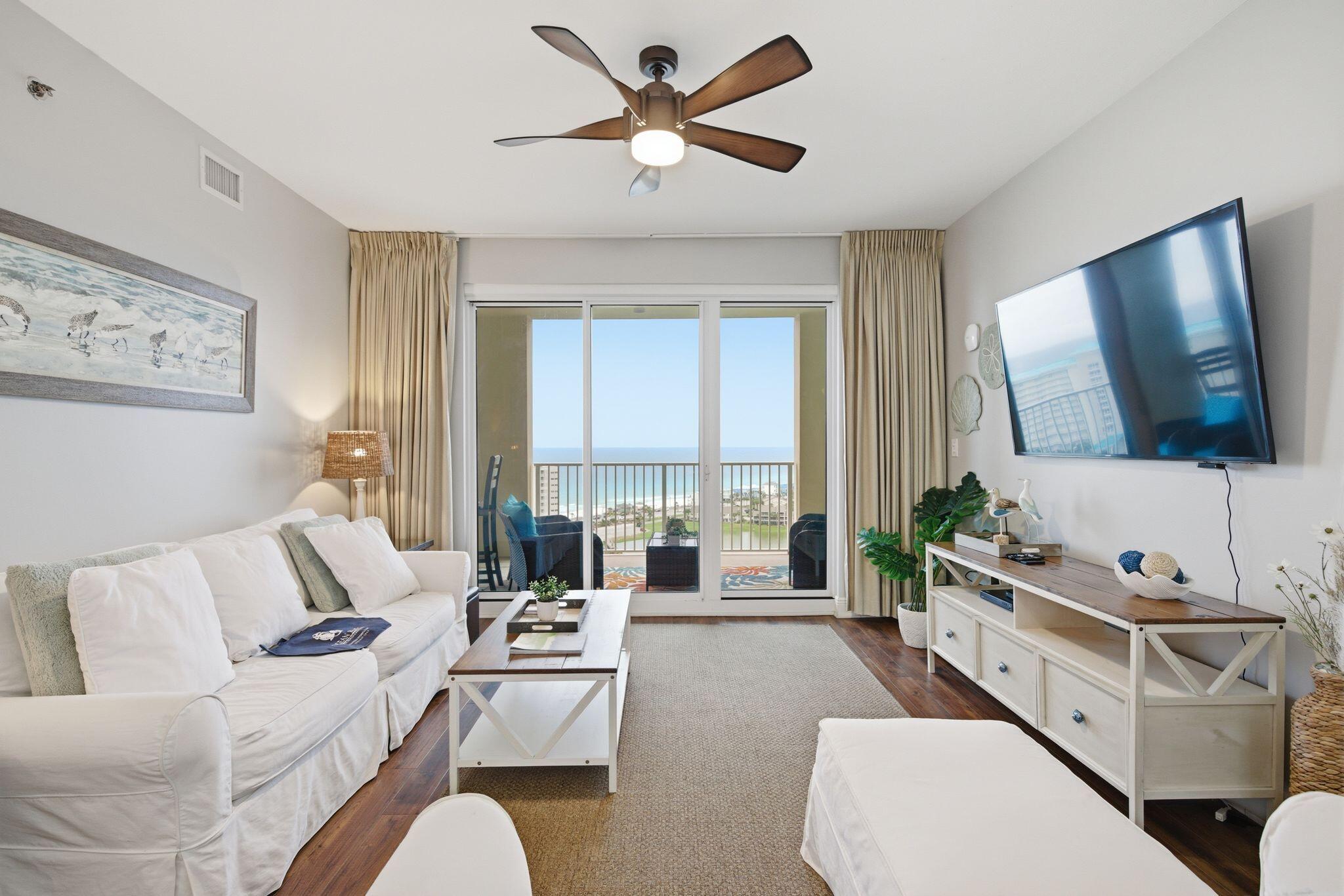 122 Seascape Drive Miramar Beach FL 32550