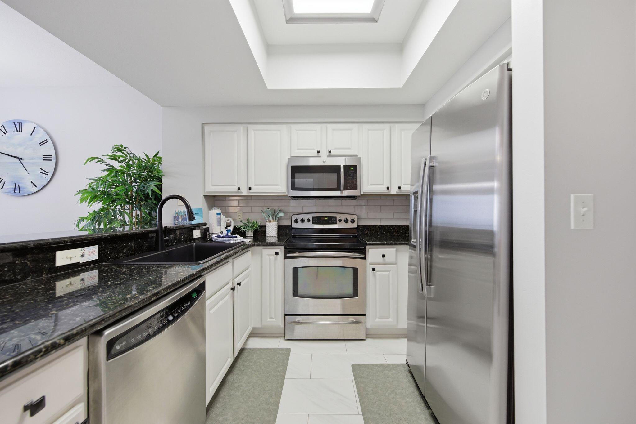 122 Seascape Drive Miramar Beach FL 32550