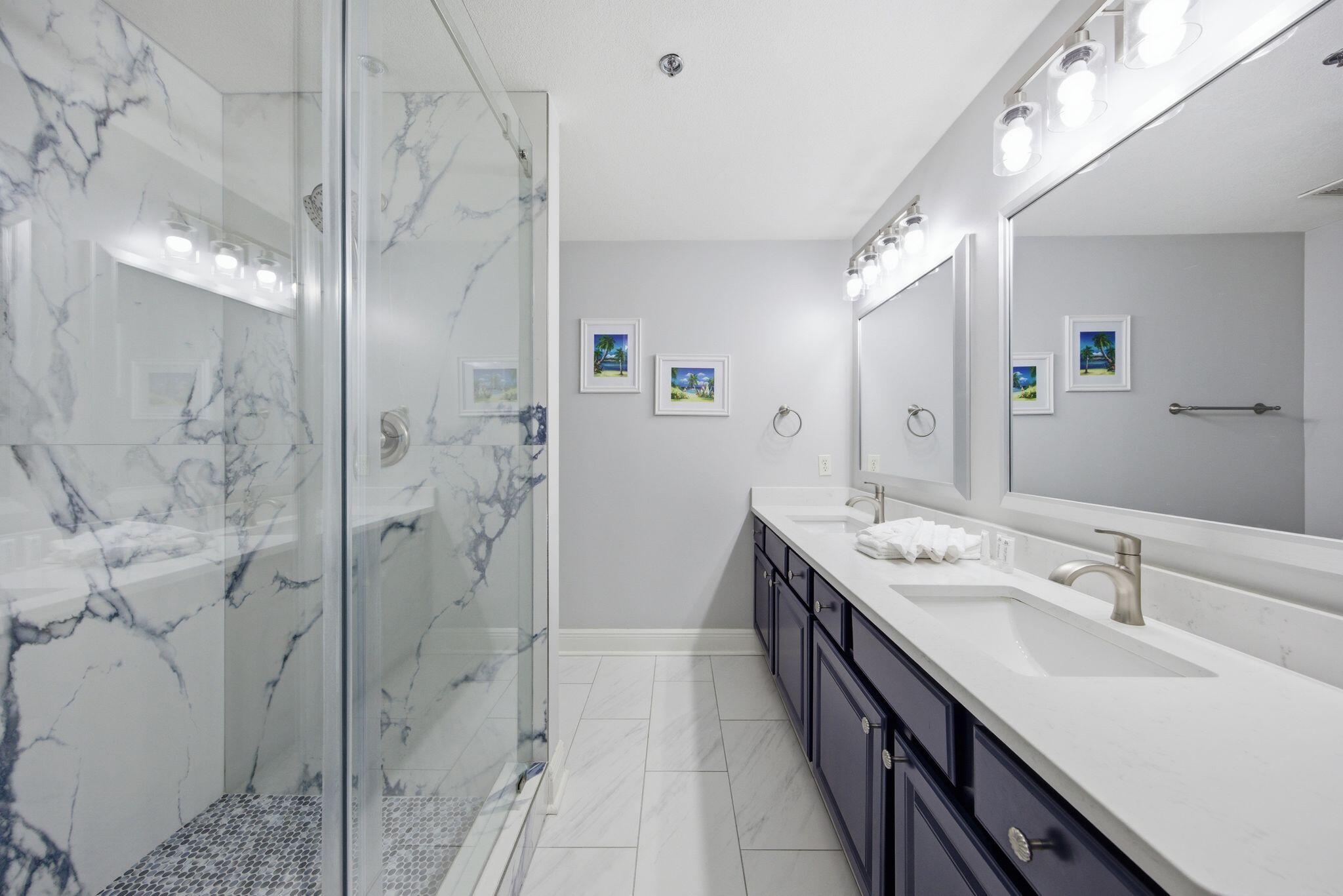 122 Seascape Drive Miramar Beach FL 32550