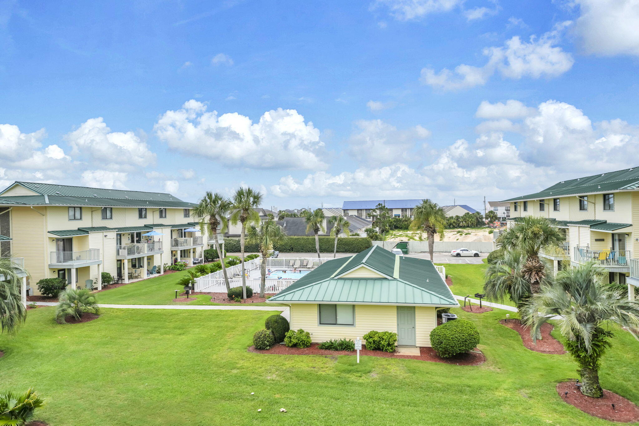60 Sandprints Drive Miramar Beach FL 32550