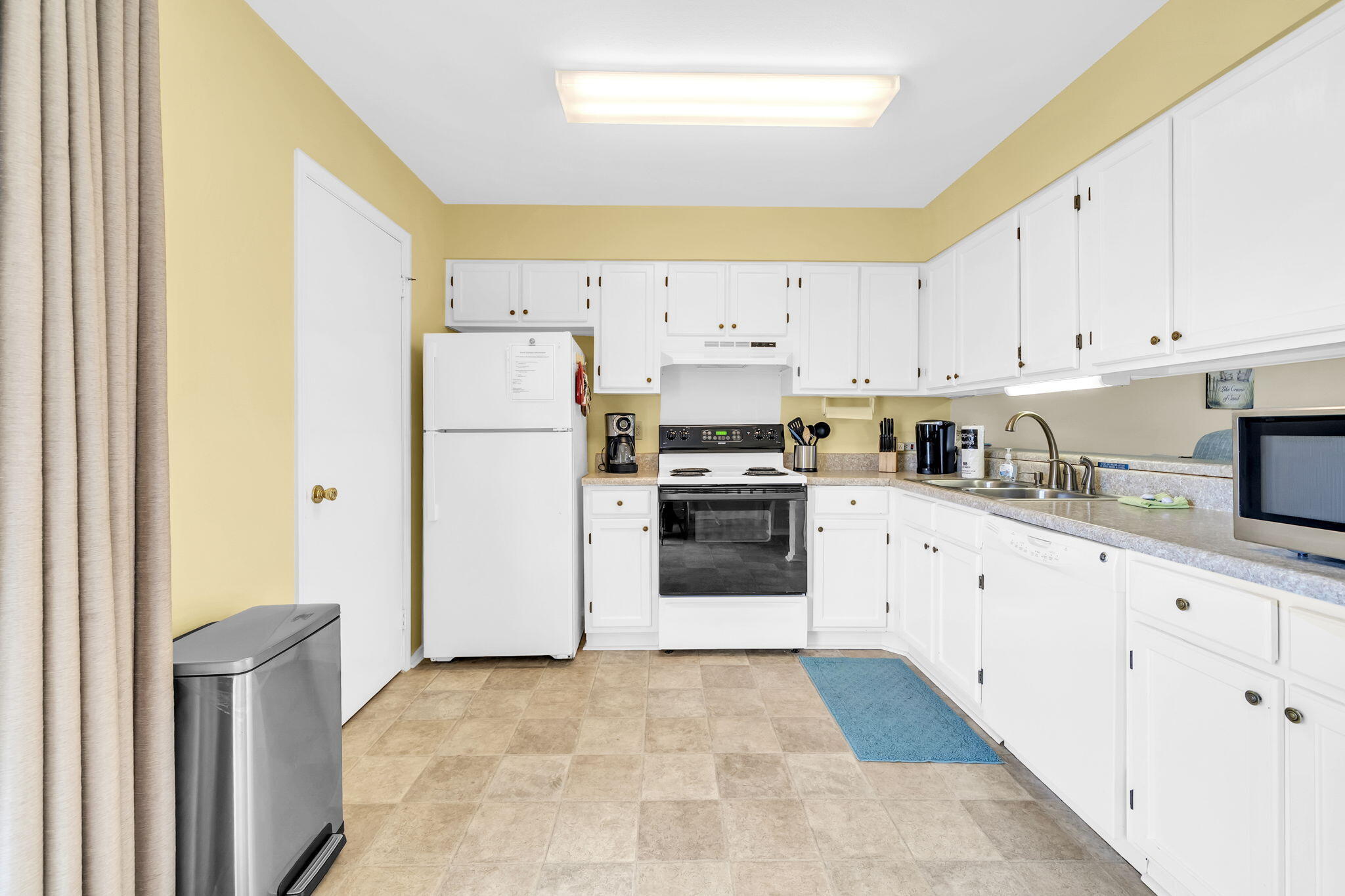 60 Sandprints Drive Miramar Beach FL 32550
