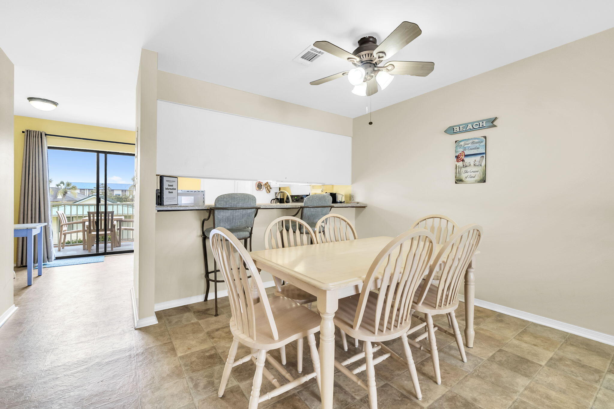 60 Sandprints Drive Miramar Beach FL 32550
