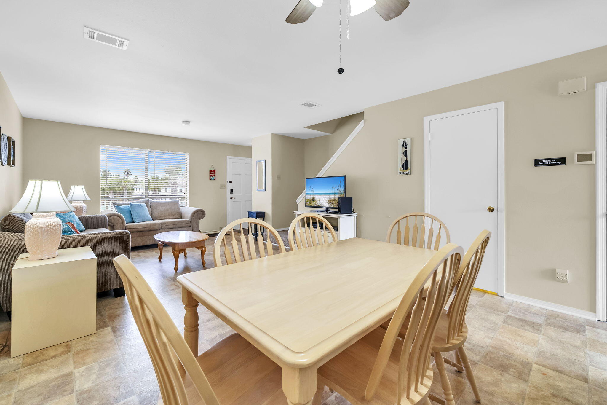 60 Sandprints Drive Miramar Beach FL 32550