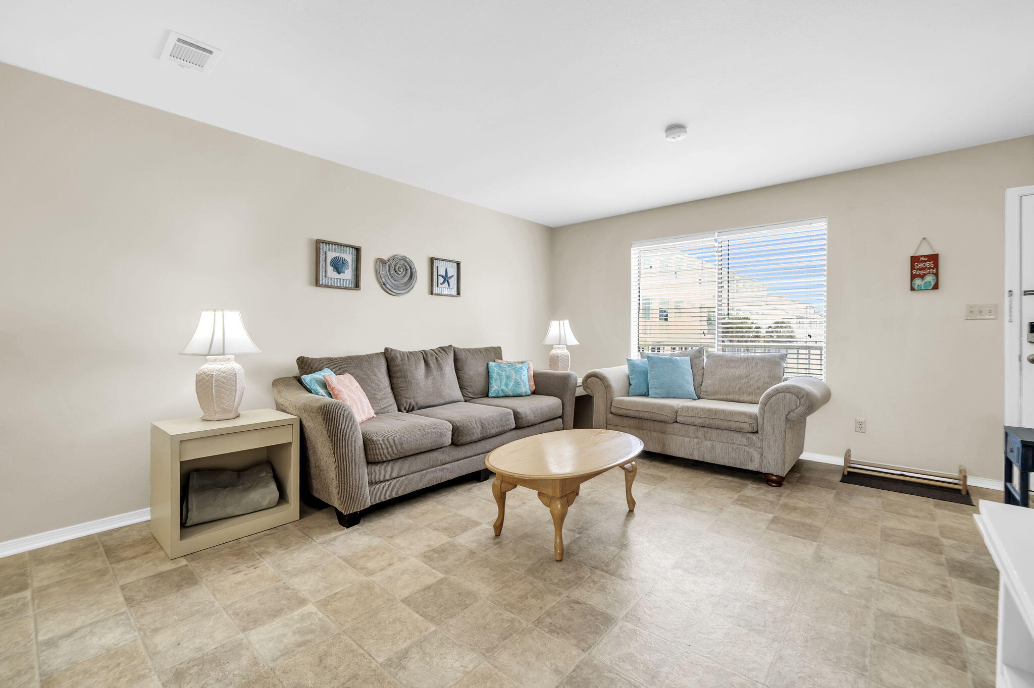 60 Sandprints Drive Miramar Beach FL 32550