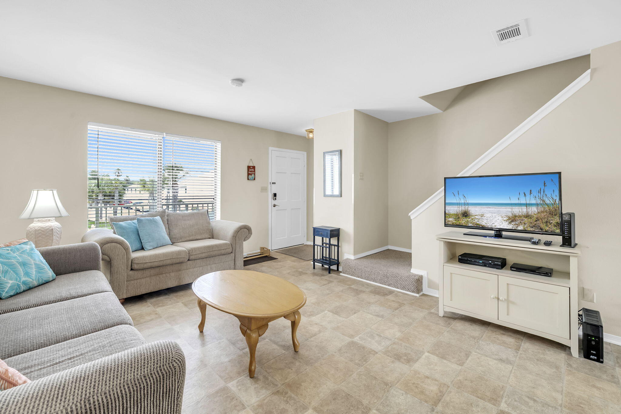 60 Sandprints Drive Miramar Beach FL 32550