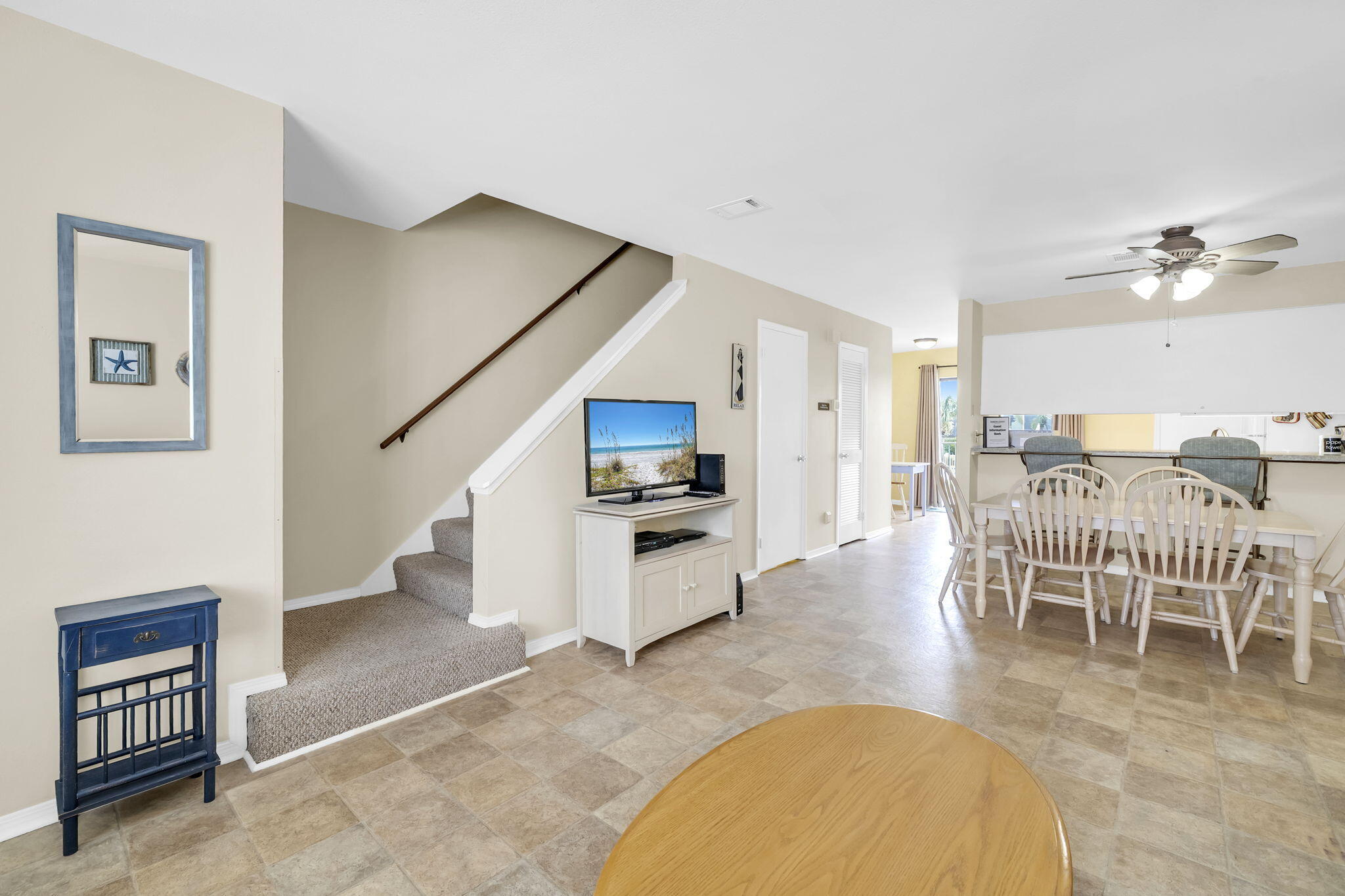 60 Sandprints Drive Miramar Beach FL 32550