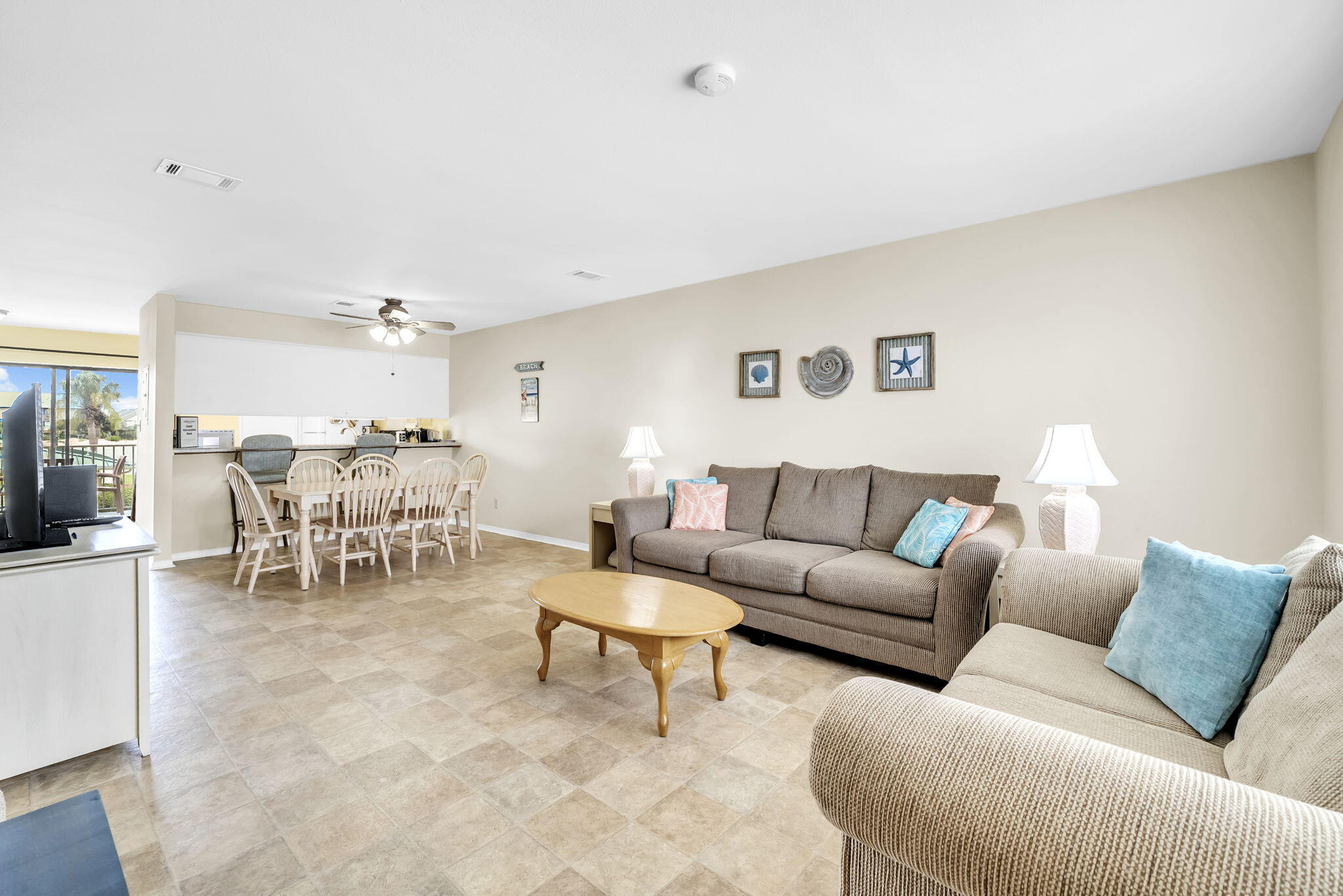 60 Sandprints Drive Miramar Beach FL 32550