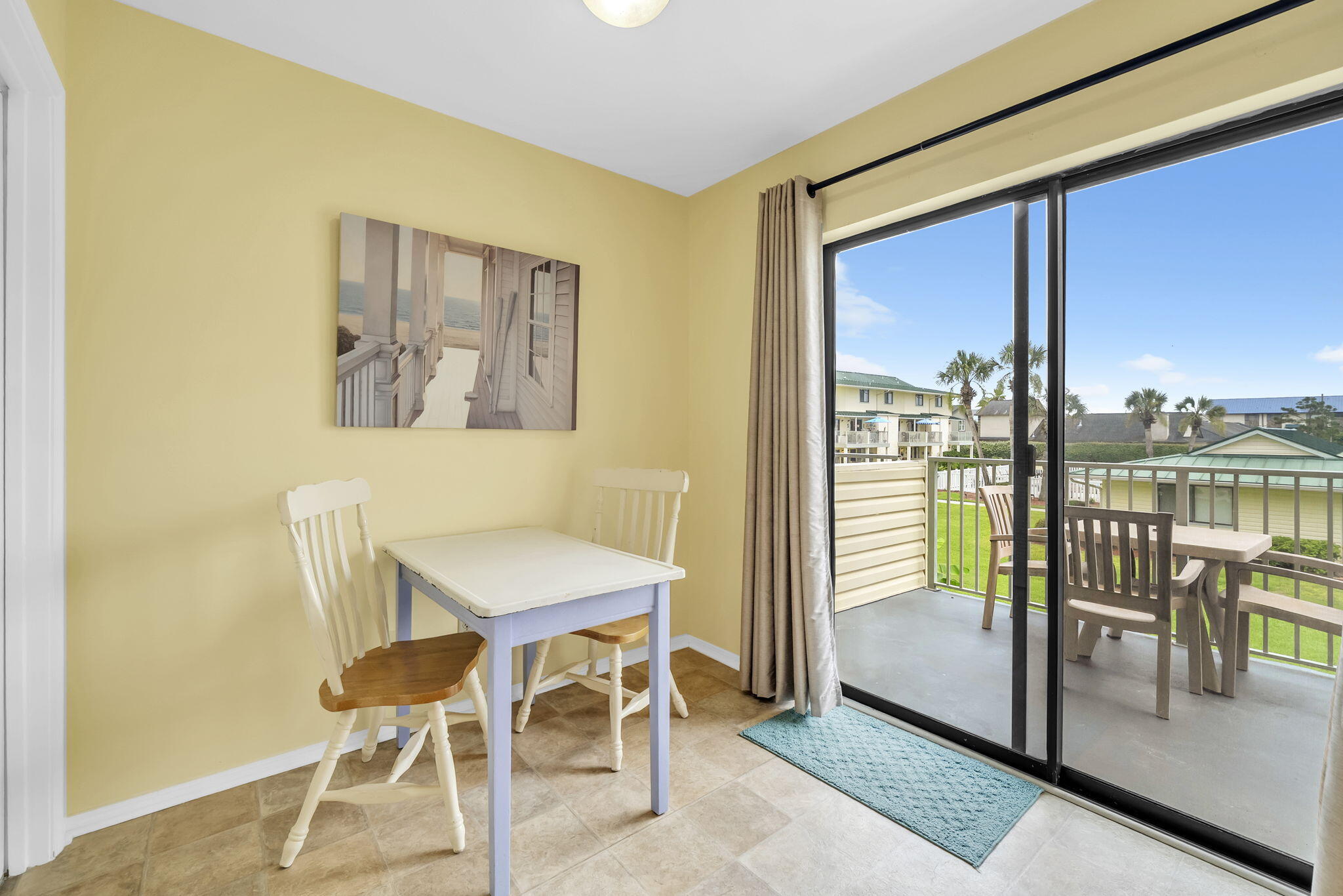 60 Sandprints Drive Miramar Beach FL 32550