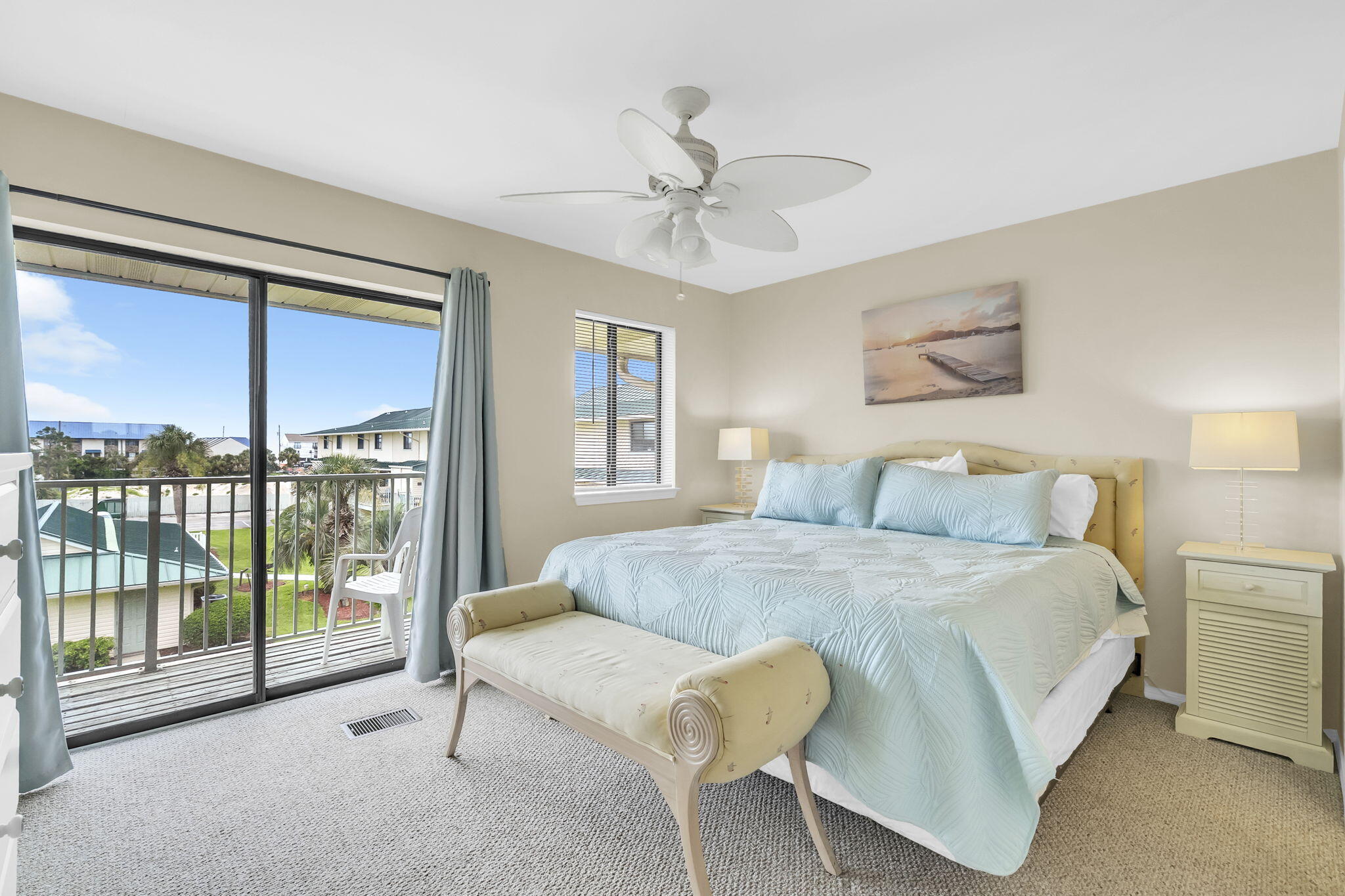 60 Sandprints Drive Miramar Beach FL 32550