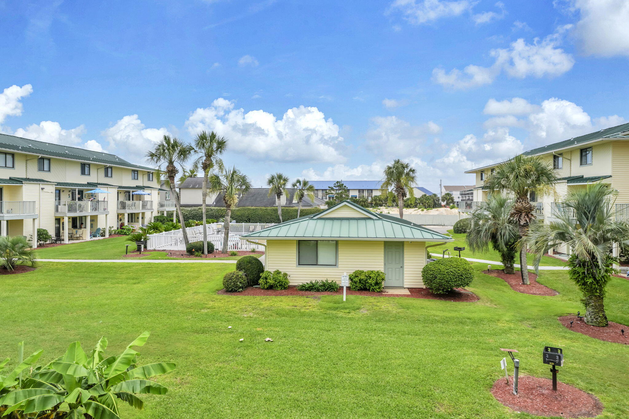 60 Sandprints Drive Miramar Beach FL 32550