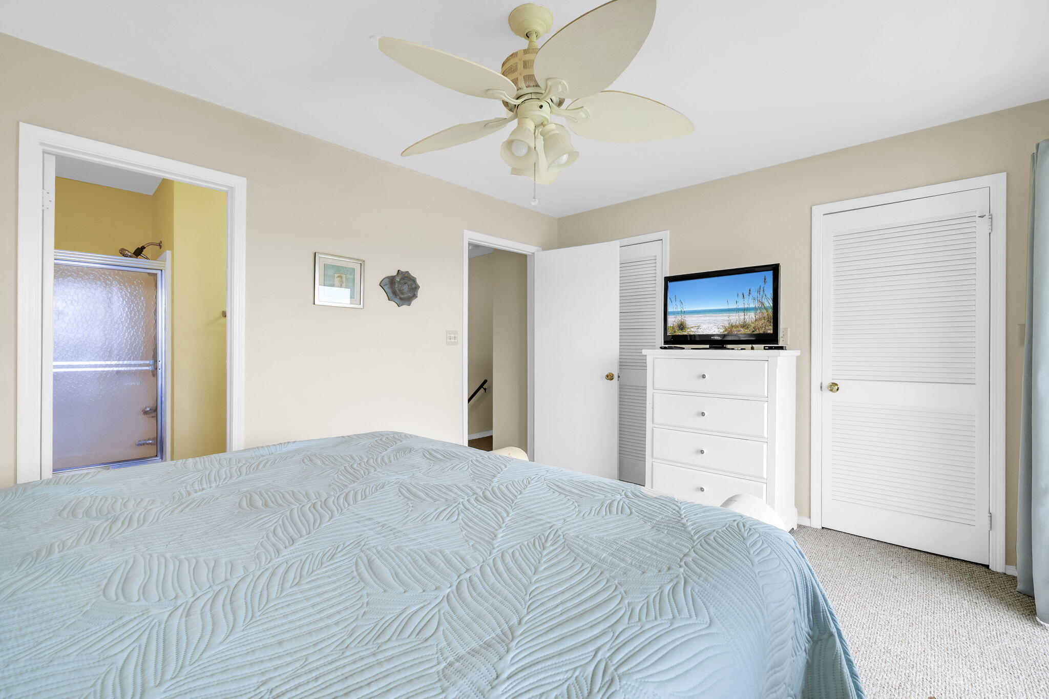 60 Sandprints Drive Miramar Beach FL 32550