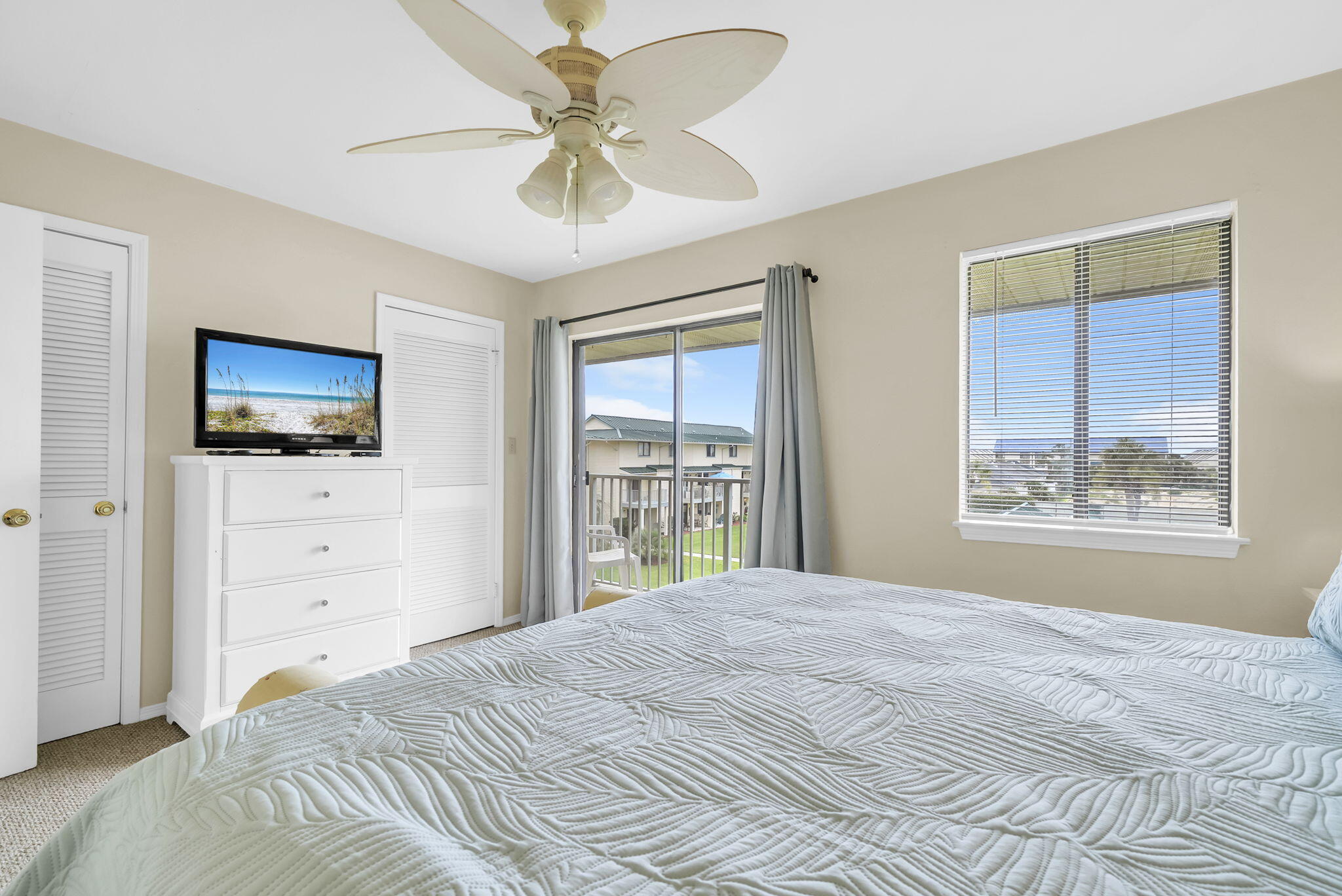60 Sandprints Drive Miramar Beach FL 32550