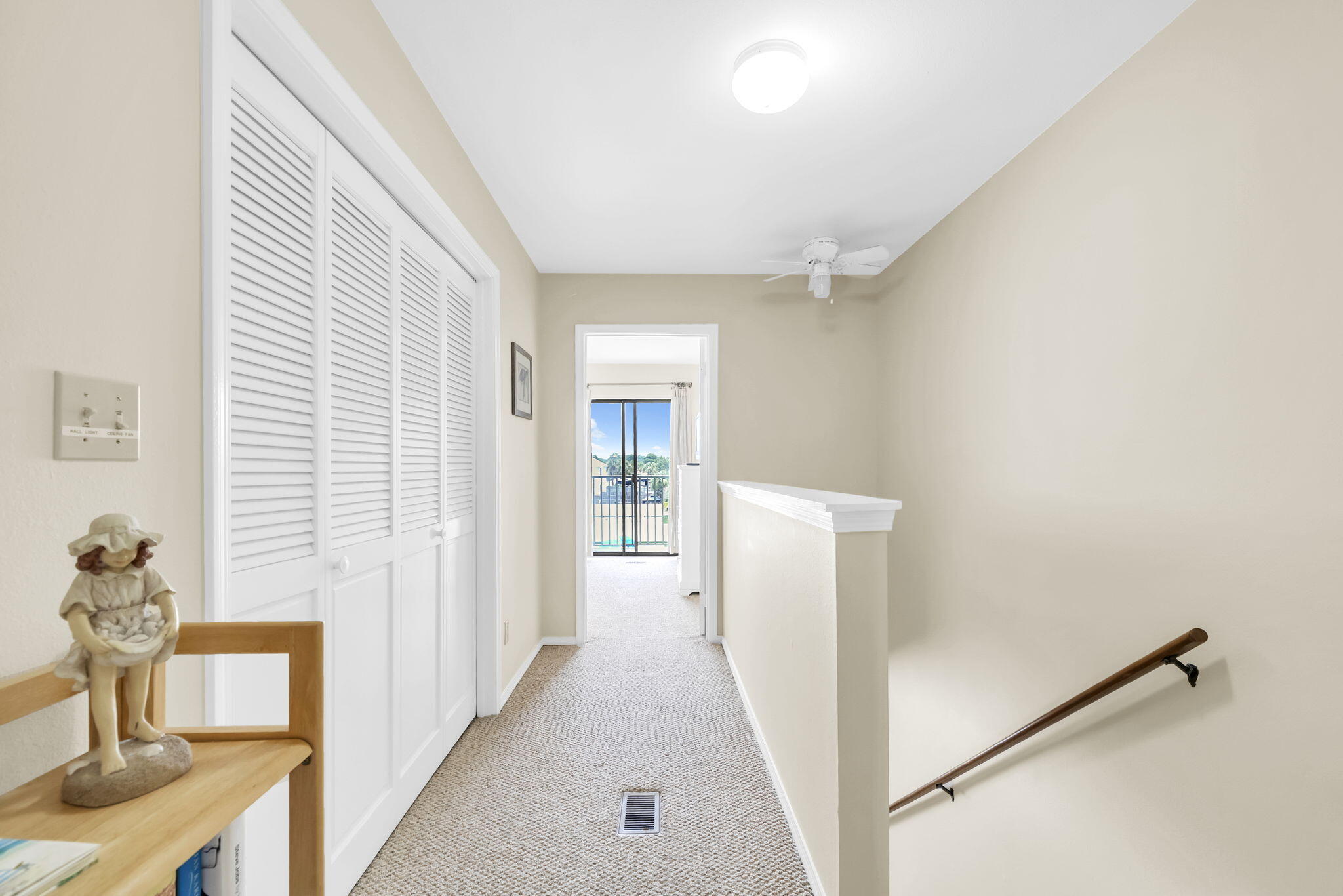 60 Sandprints Drive Miramar Beach FL 32550