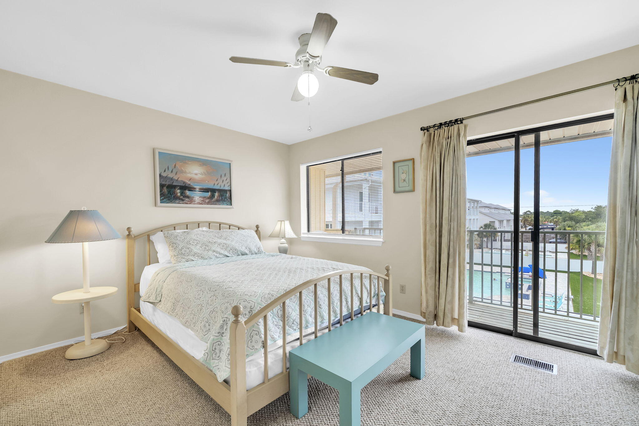 60 Sandprints Drive Miramar Beach FL 32550