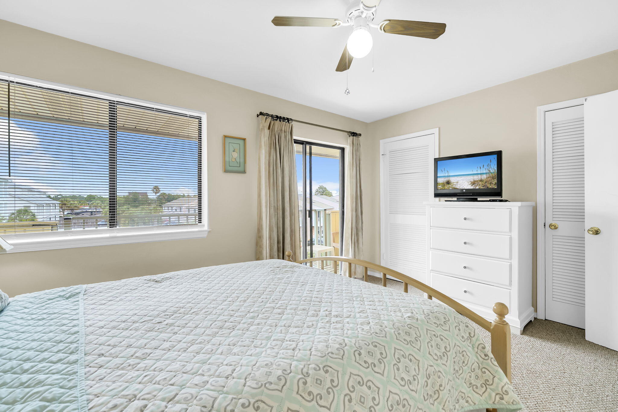 60 Sandprints Drive Miramar Beach FL 32550
