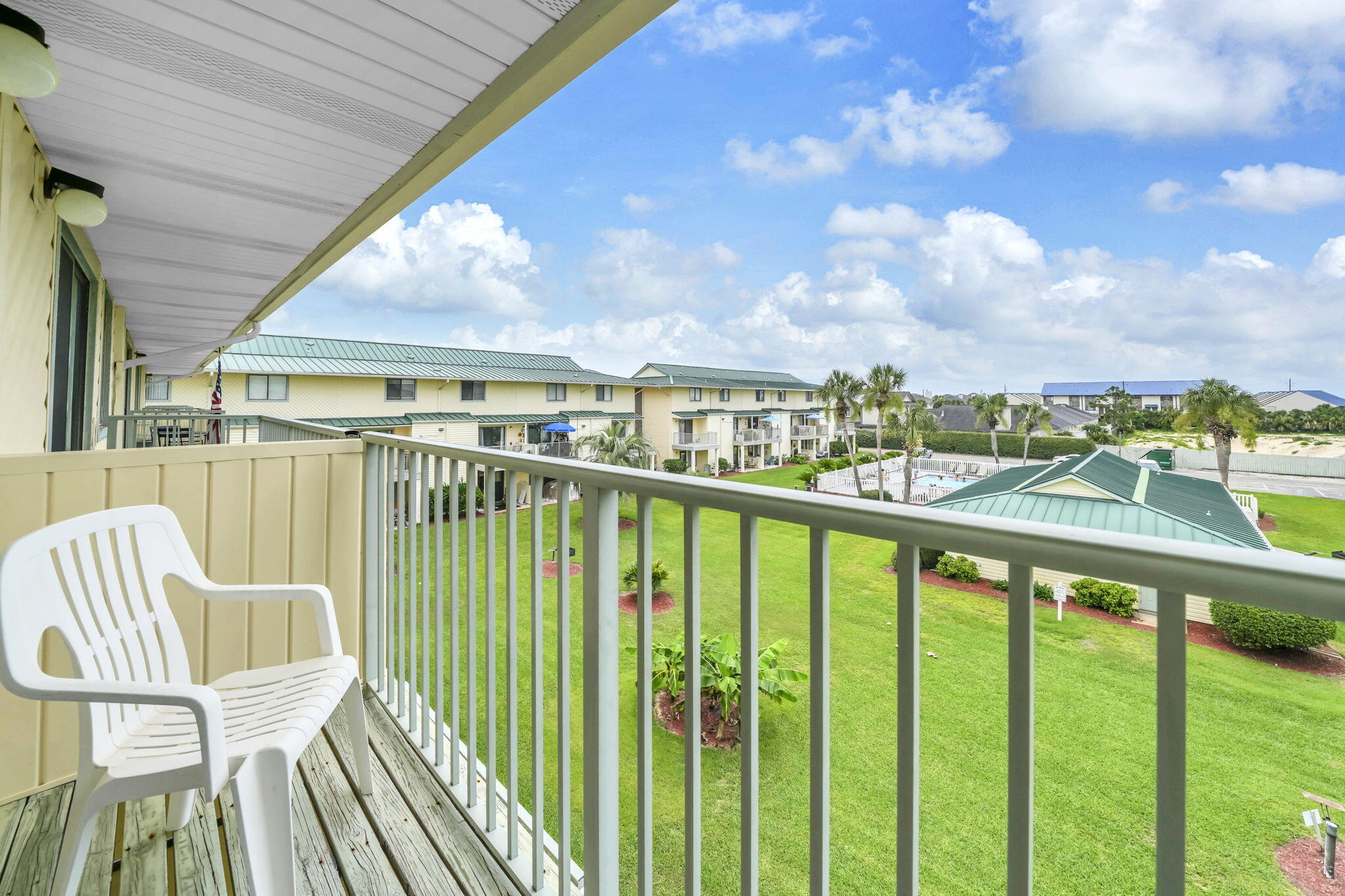 60 Sandprints Drive Miramar Beach FL 32550