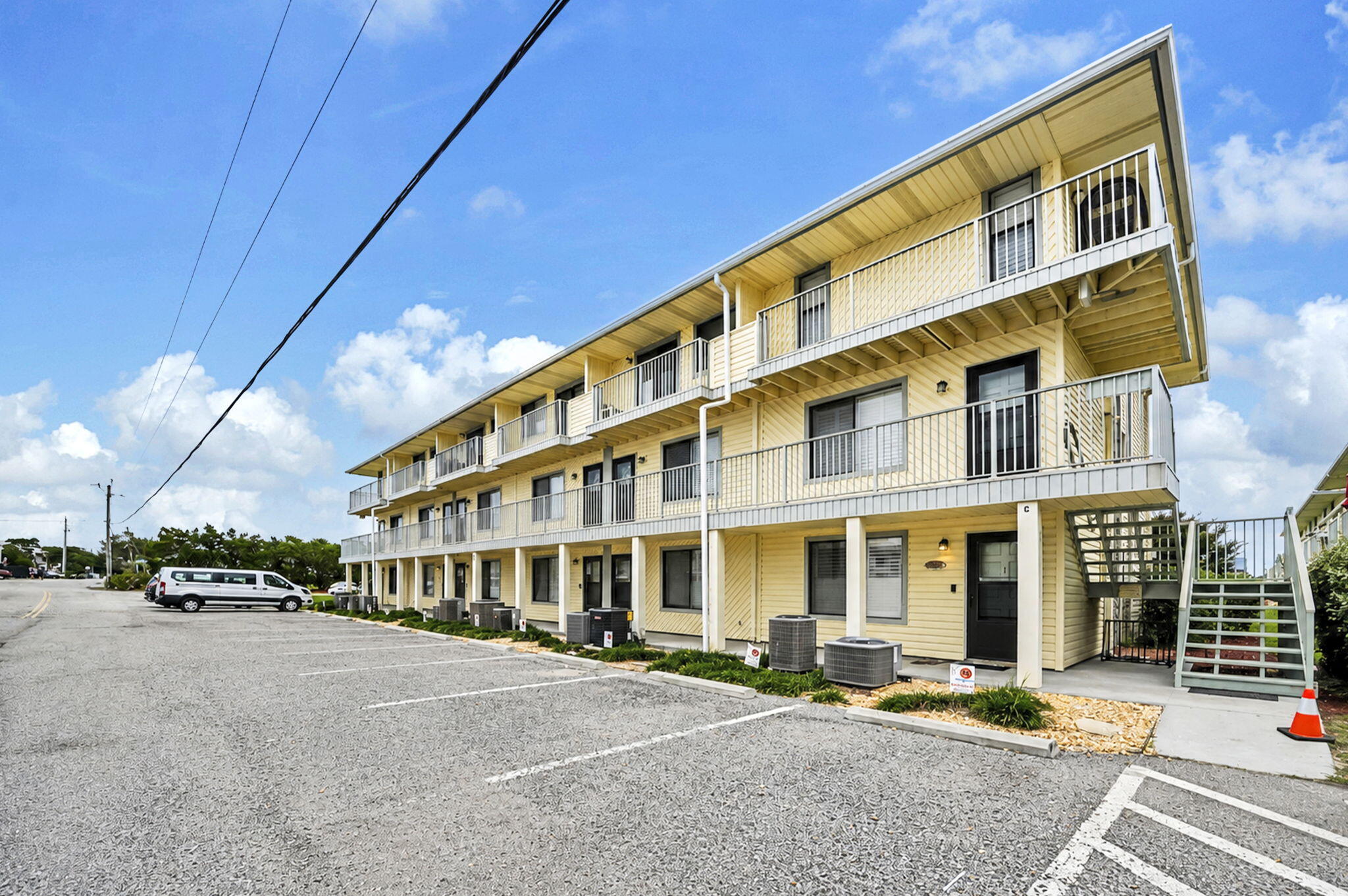 60 Sandprints Drive Miramar Beach FL 32550