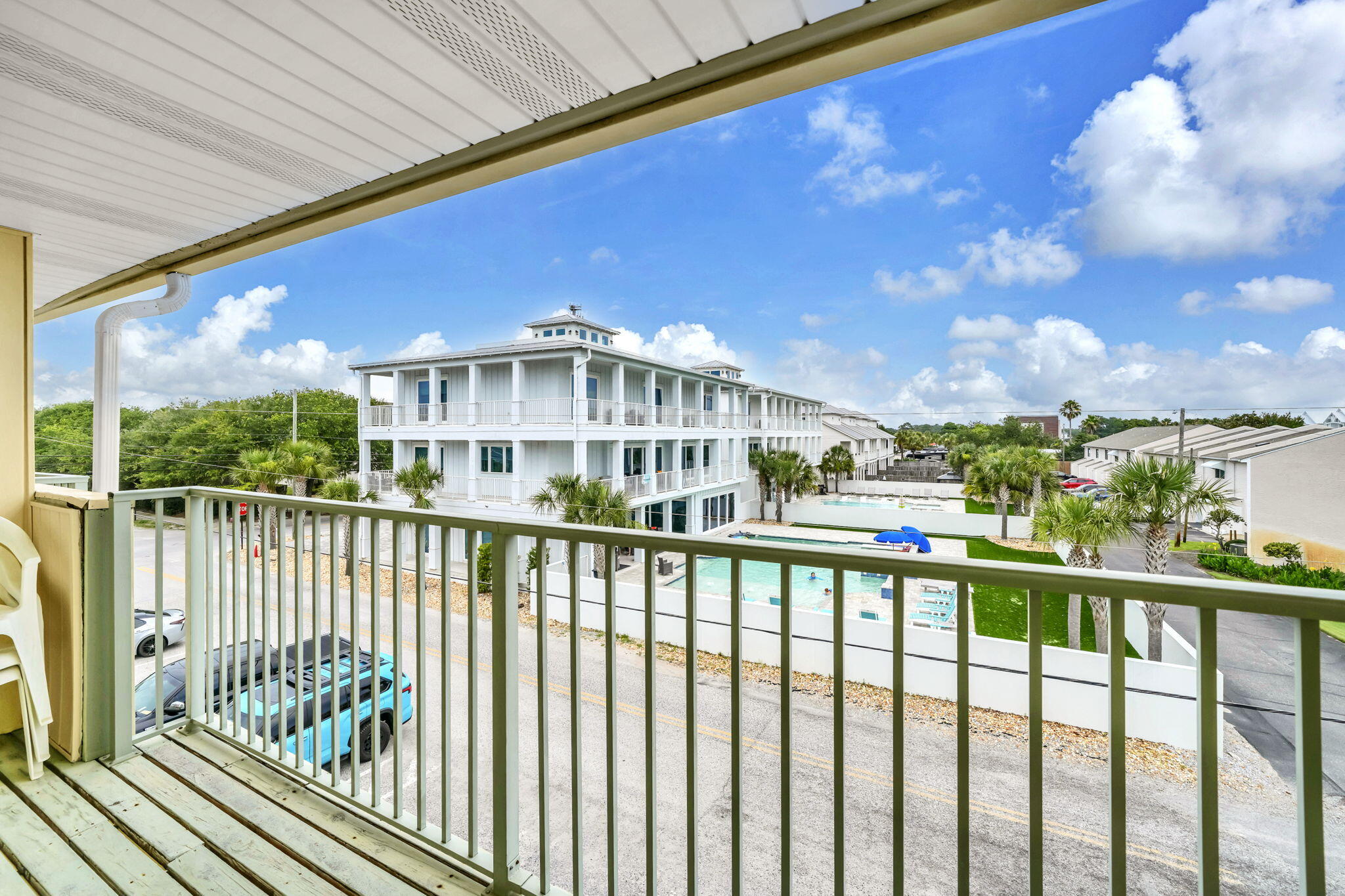 60 Sandprints Drive Miramar Beach FL 32550