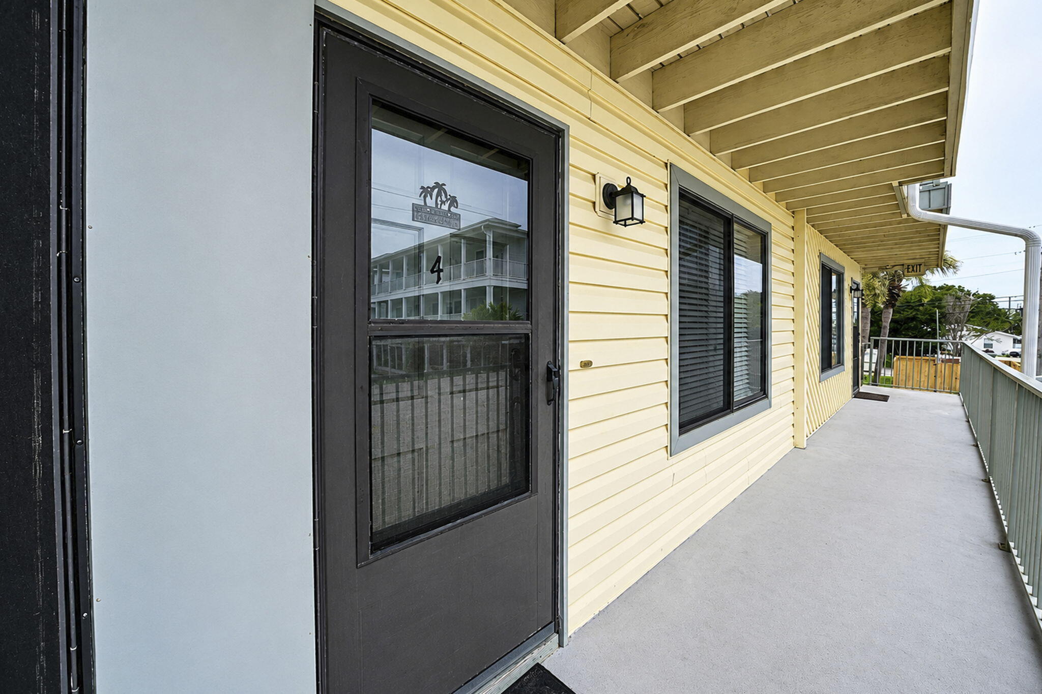 60 Sandprints Drive Miramar Beach FL 32550