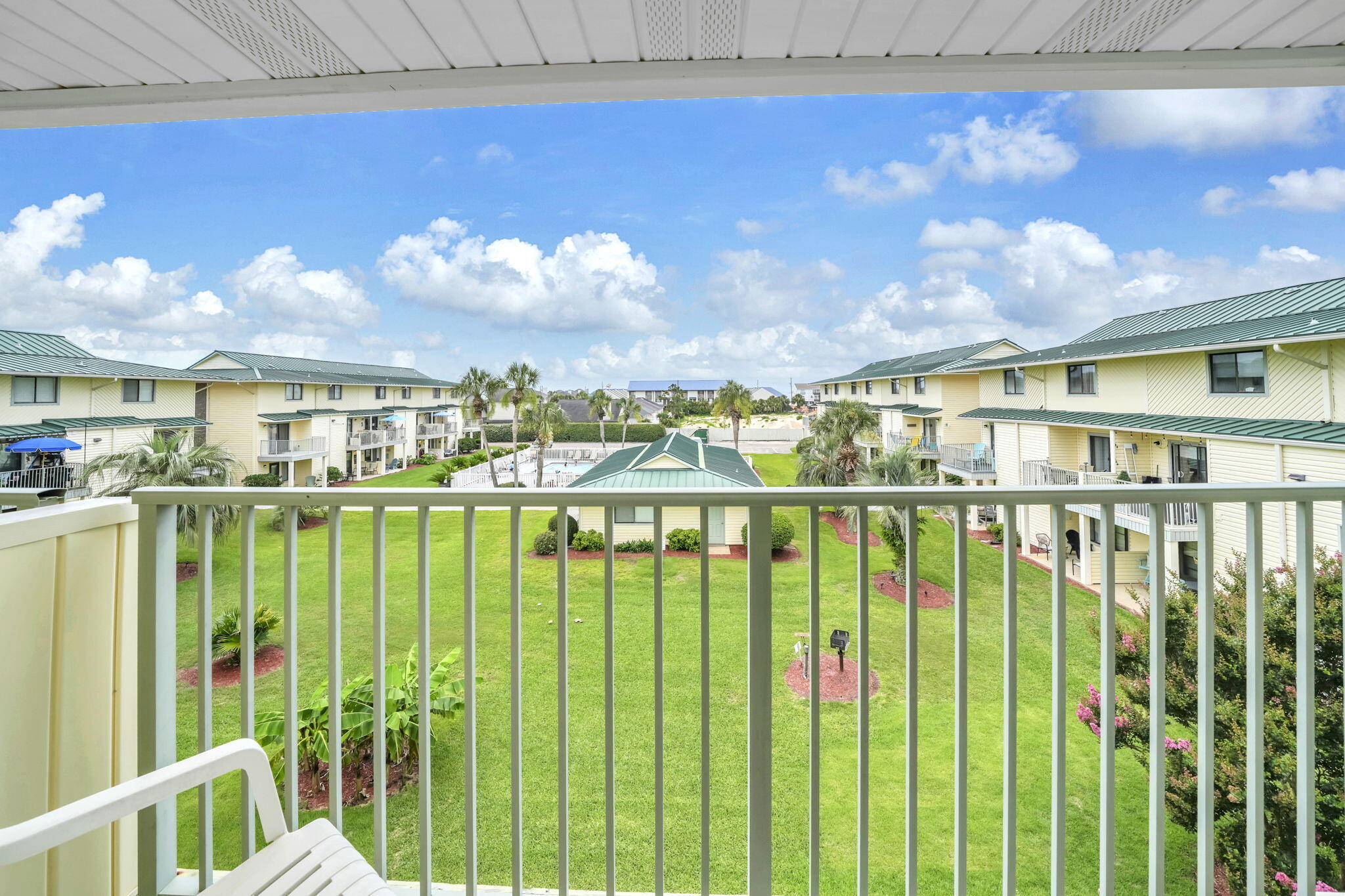 60 Sandprints Drive Miramar Beach FL 32550