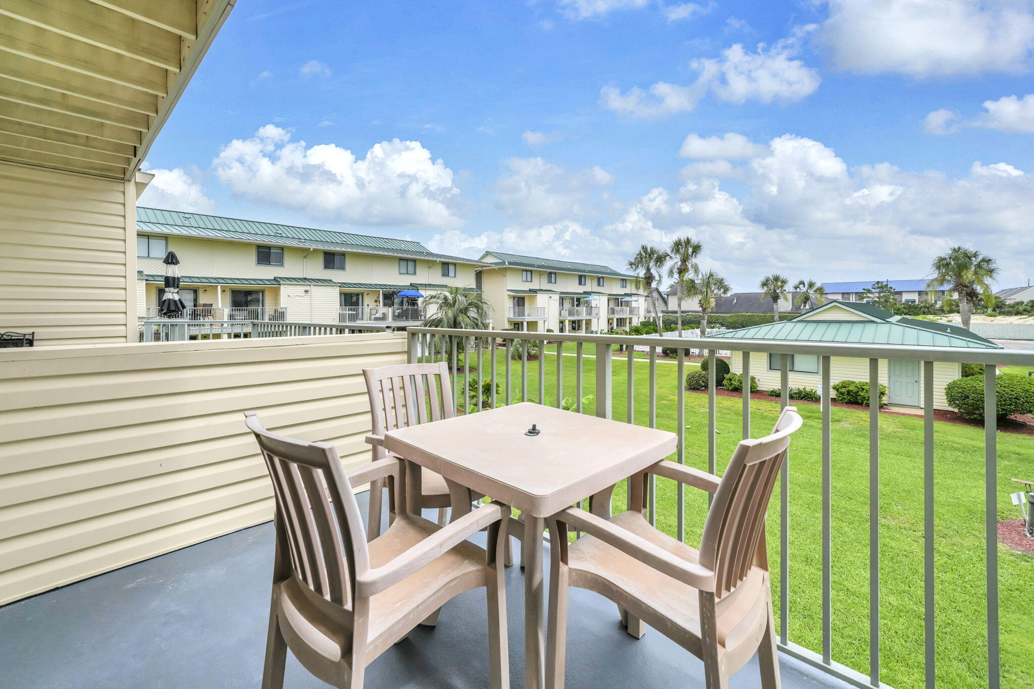 60 Sandprints Drive Miramar Beach FL 32550