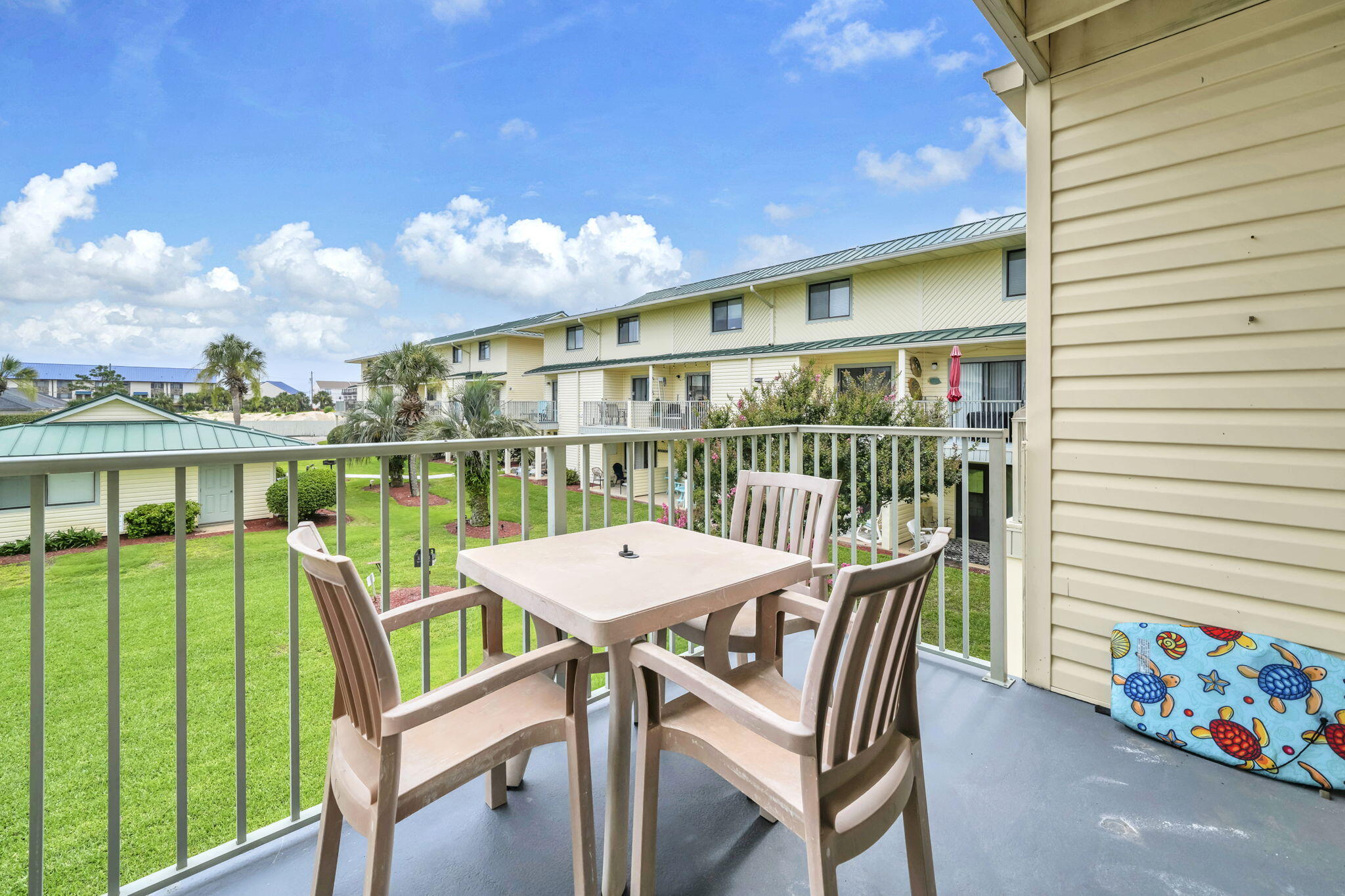 60 Sandprints Drive Miramar Beach FL 32550