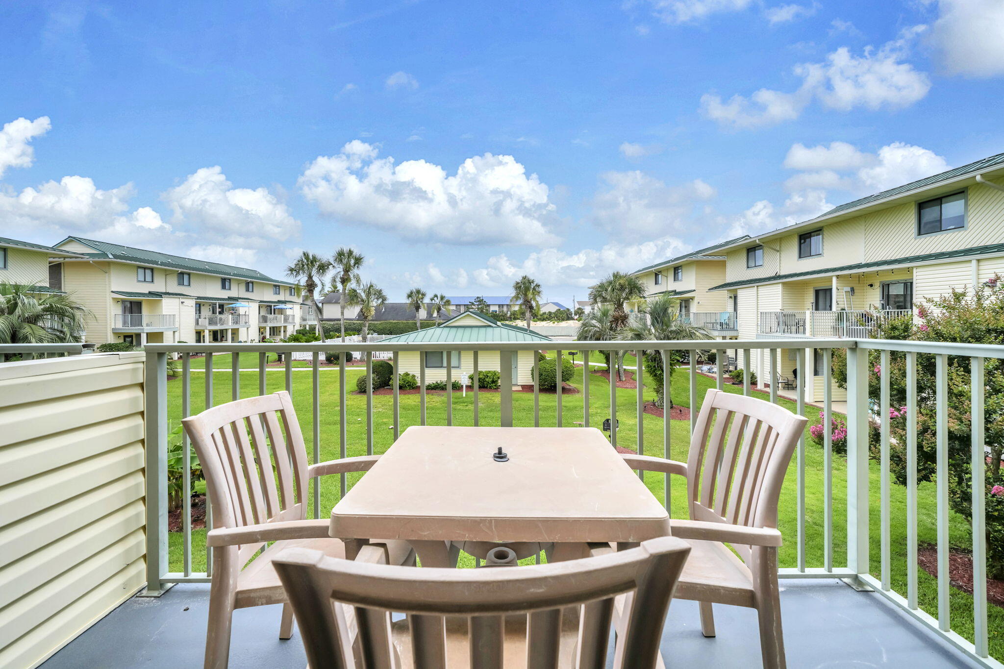60 Sandprints Drive Miramar Beach FL 32550