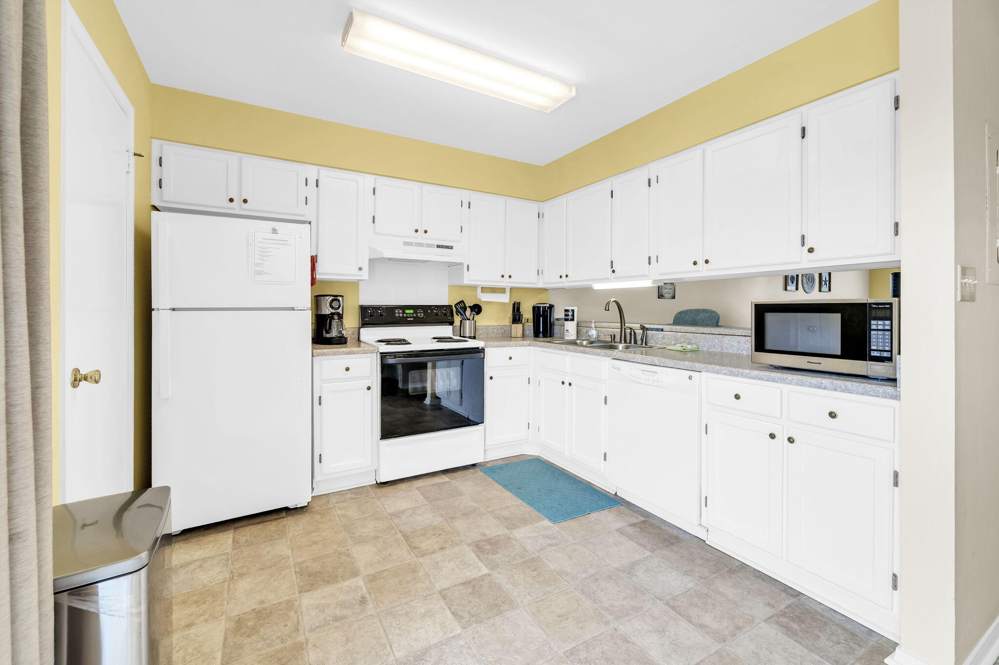 60 Sandprints Drive Miramar Beach FL 32550