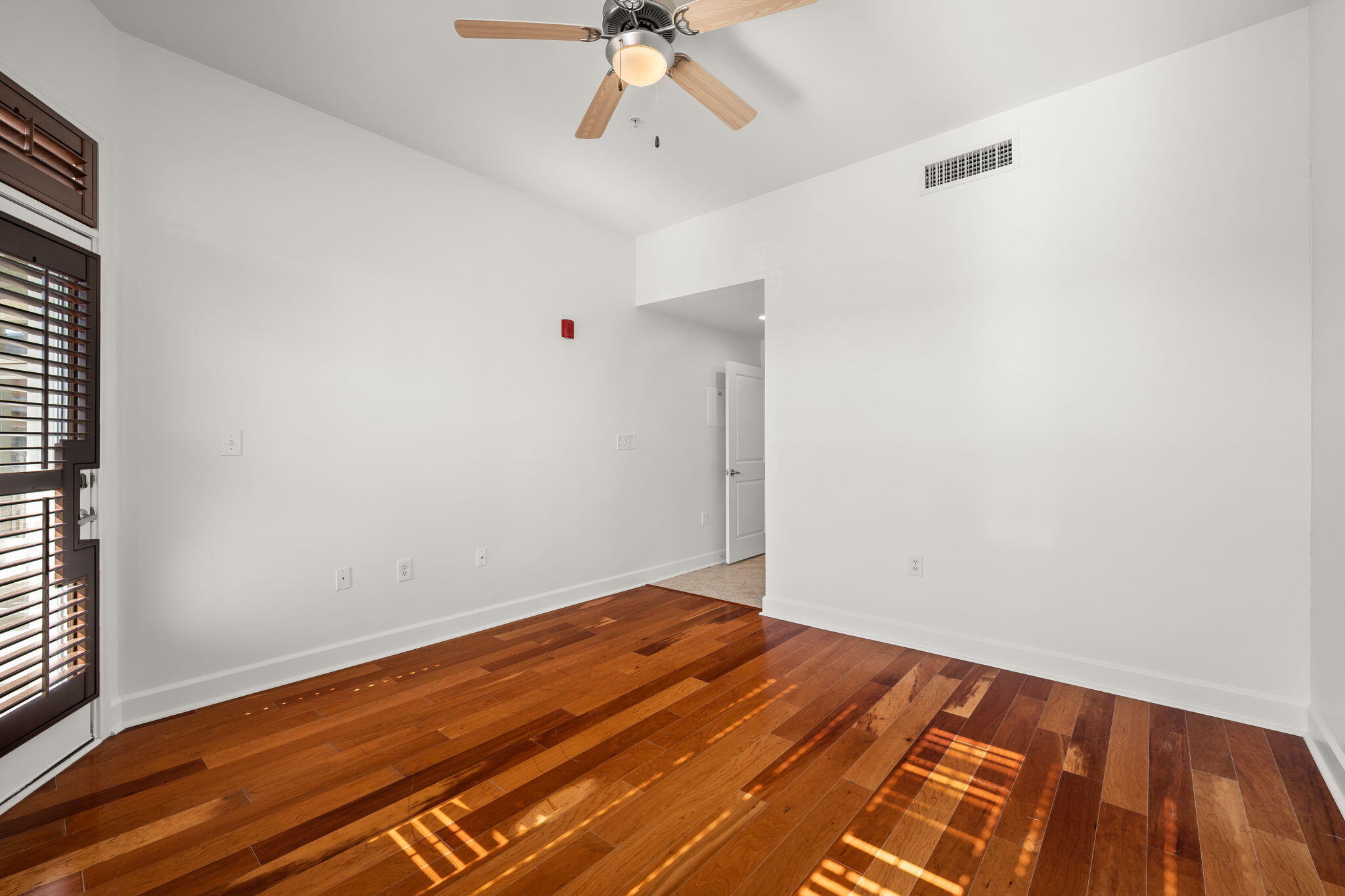 8700 Front Beach Road Panama City Beach FL 32407